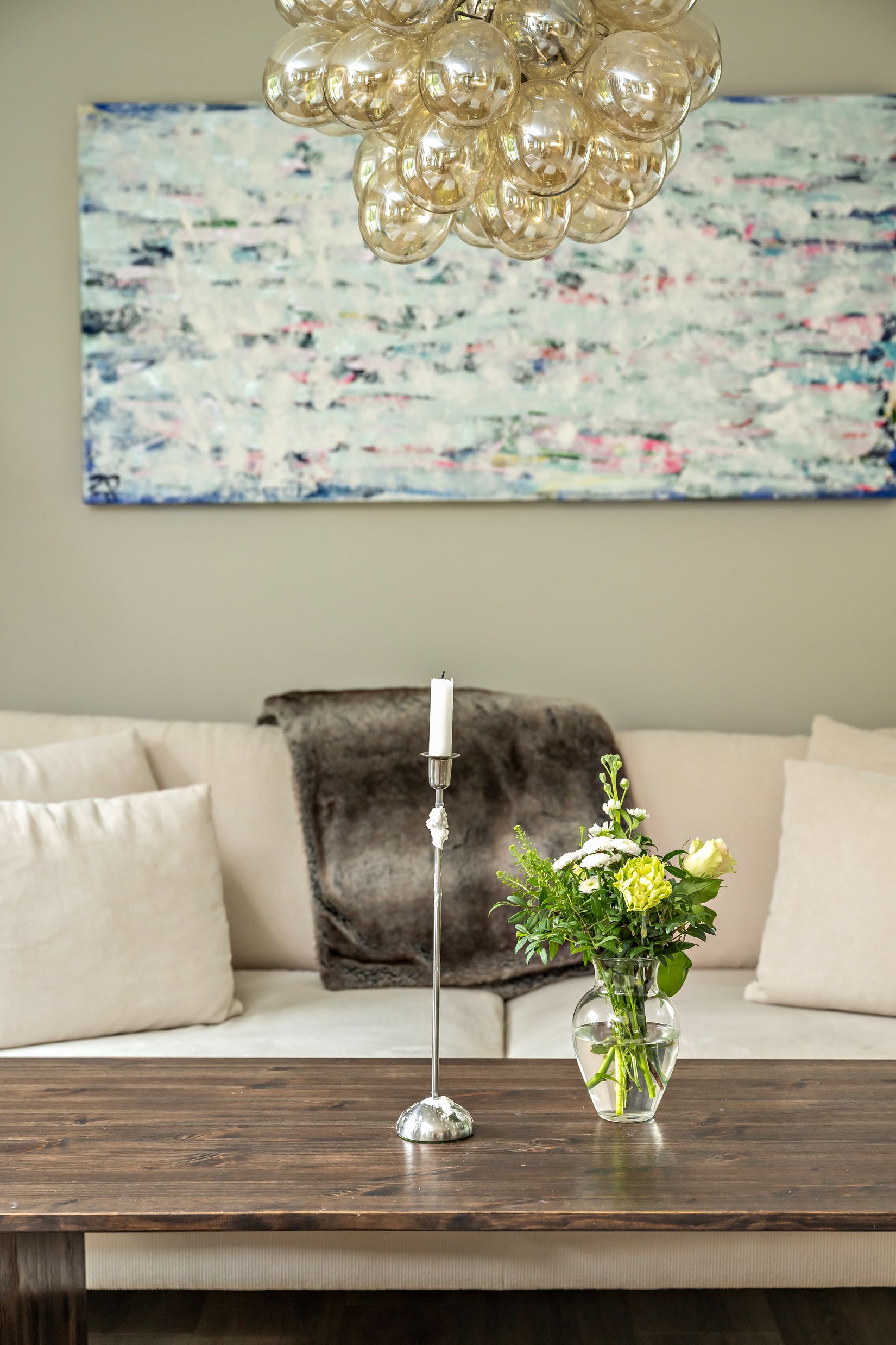 Villa, Lybecksvägen 19, Ringarum, Valdemarsvik