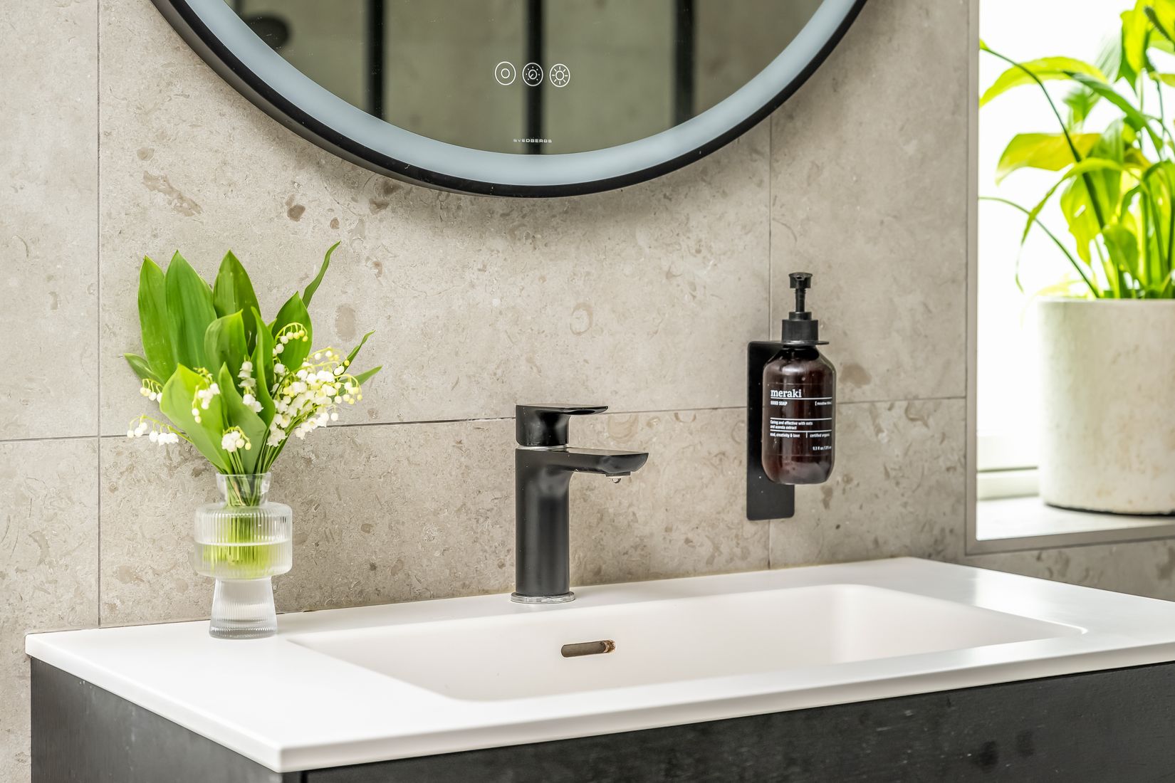 Villa, Lybecksvägen 19, Ringarum, Valdemarsvik