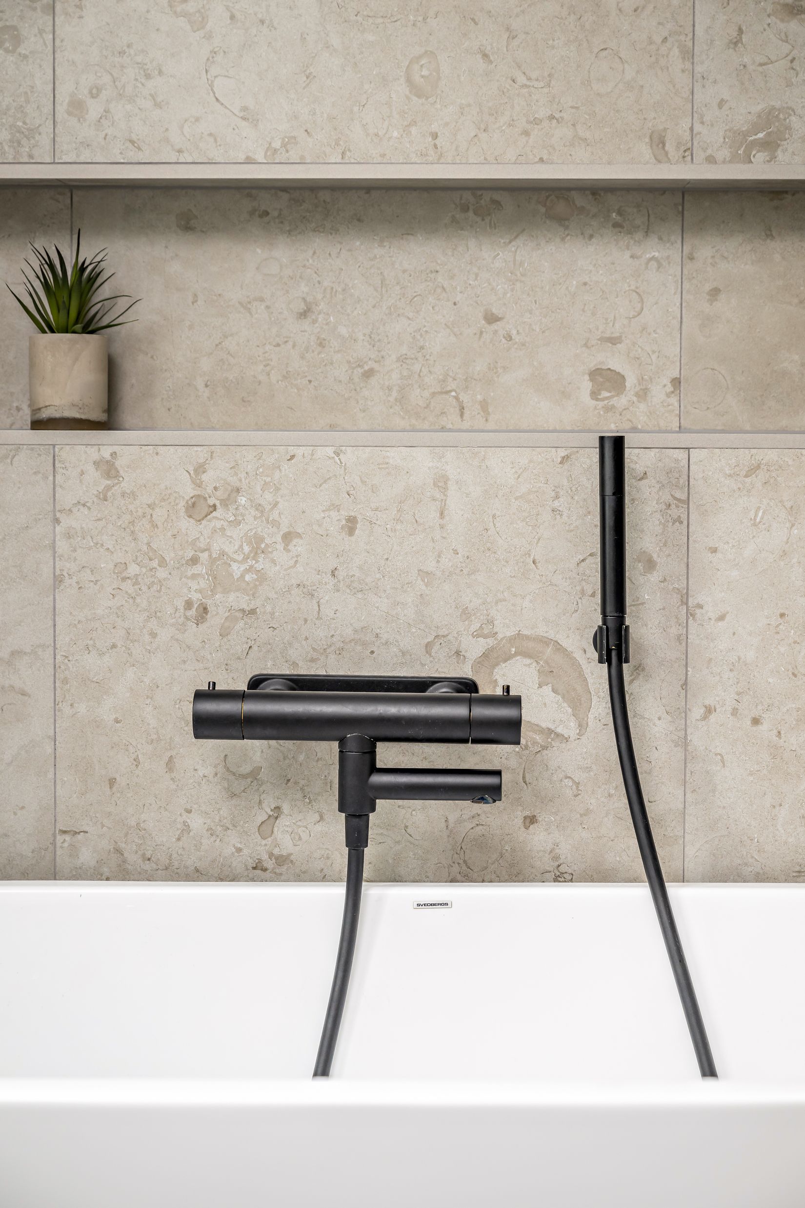 Villa, Lybecksvägen 19, Ringarum, Valdemarsvik