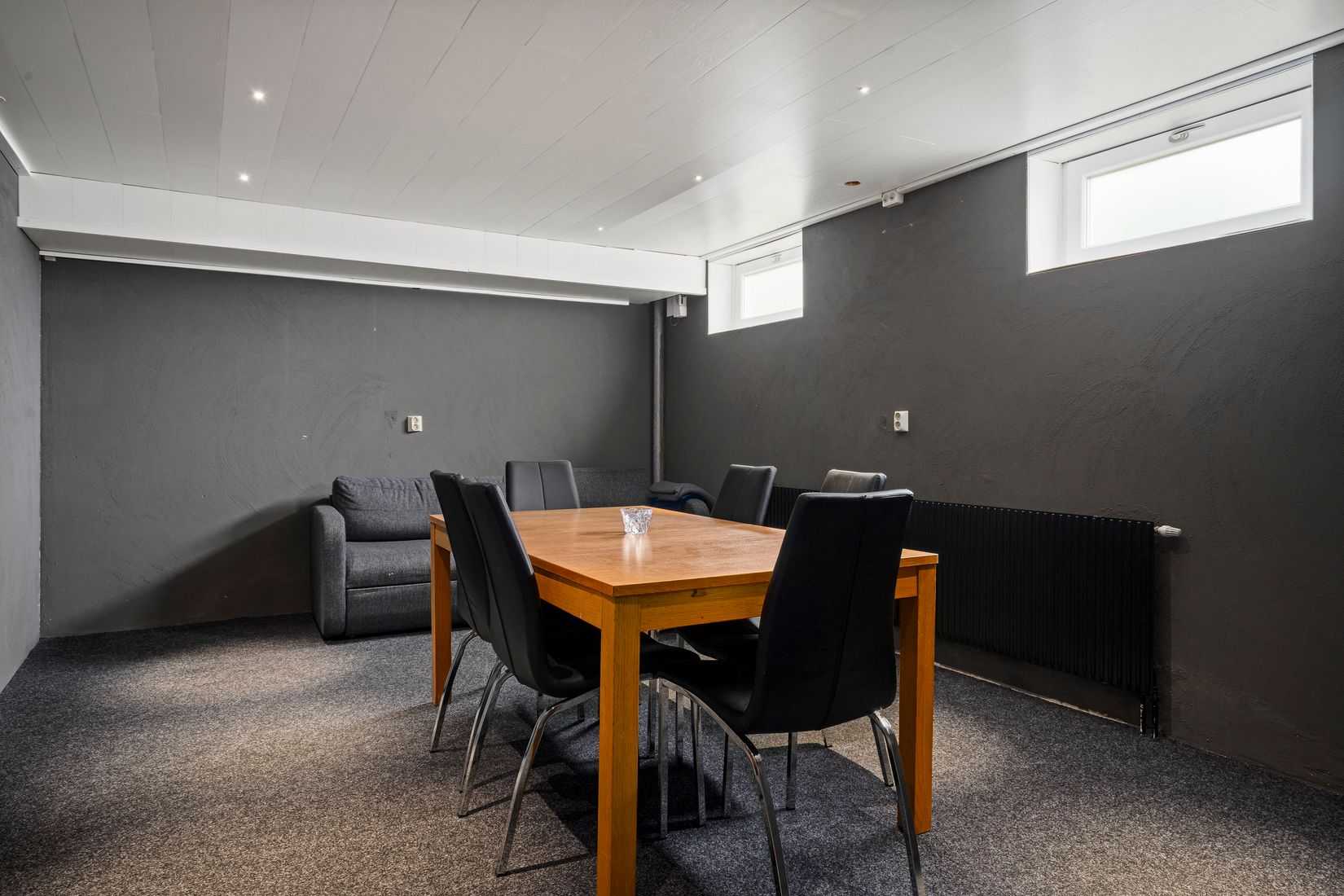 Villa, Olofstorpsvägen 31, Axvall, Skara