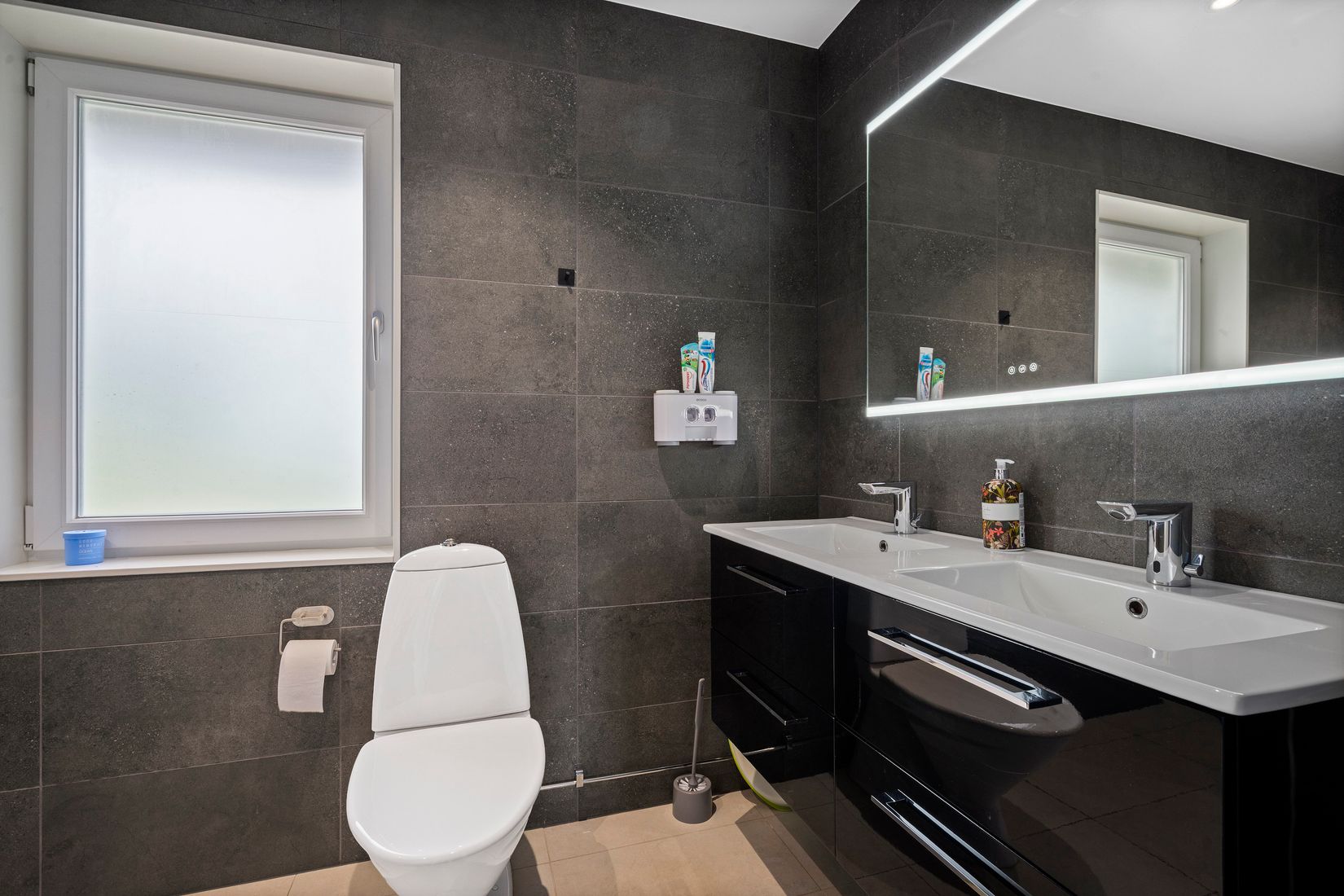 Villa, Olofstorpsvägen 31, Axvall, Skara