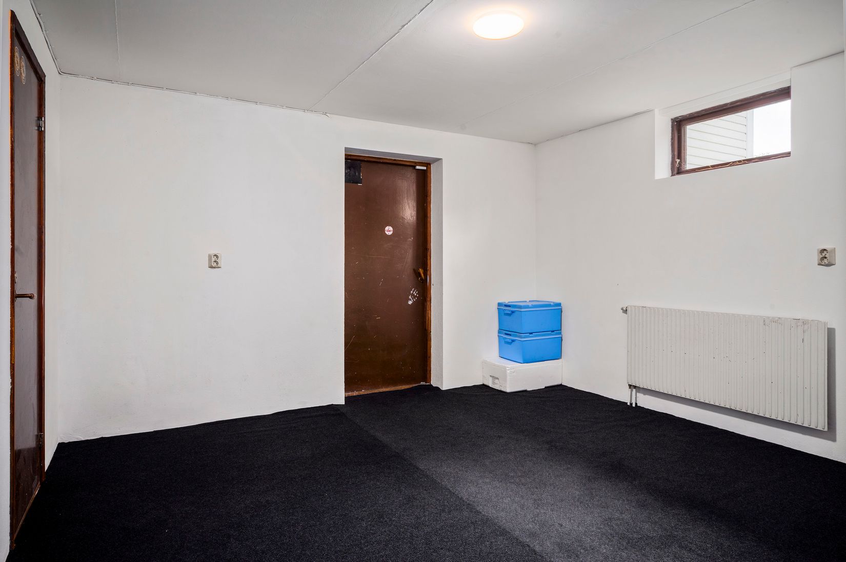 Villa, Olofstorpsvägen 31, Axvall, Skara