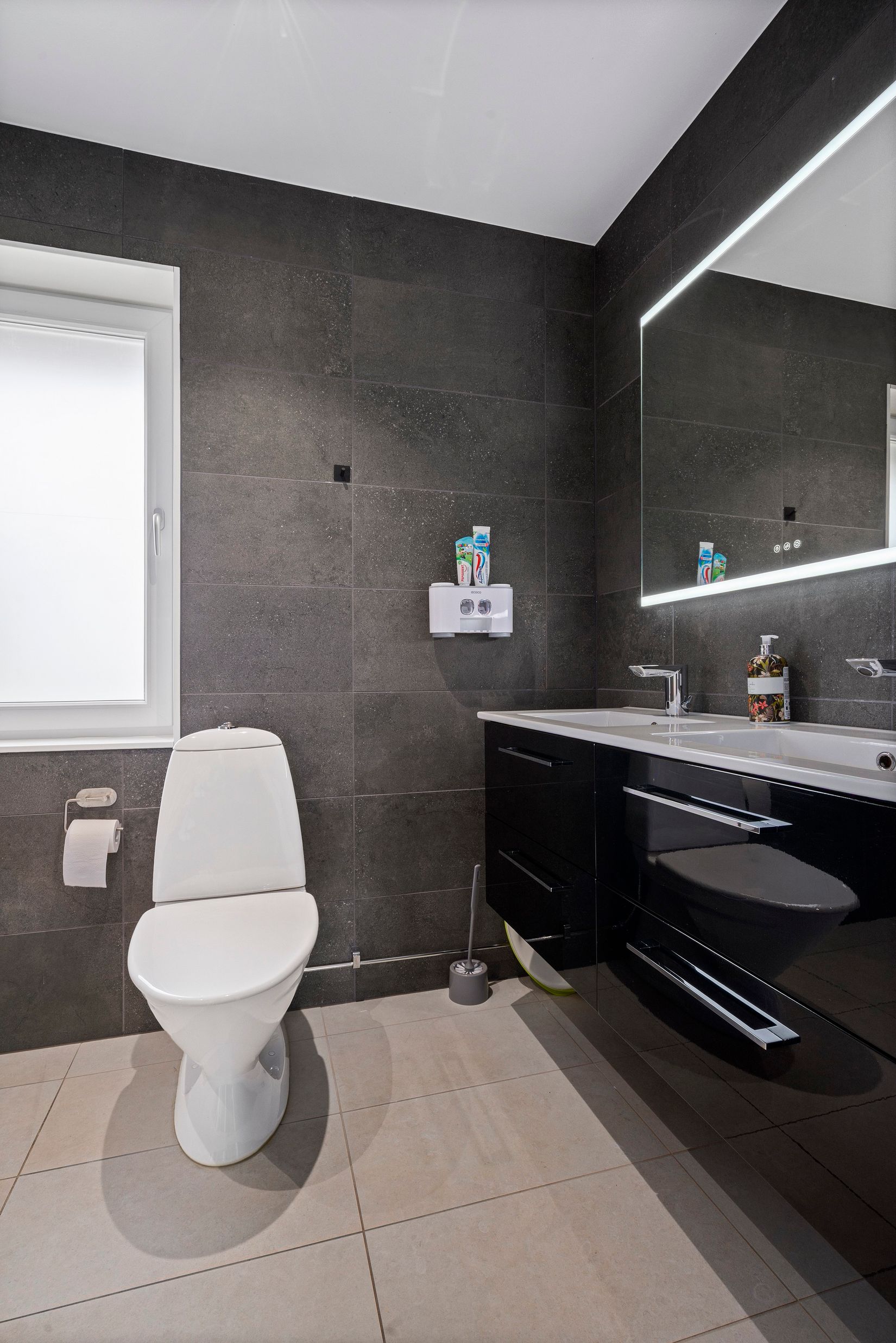 Villa, Olofstorpsvägen 31, Axvall, Skara