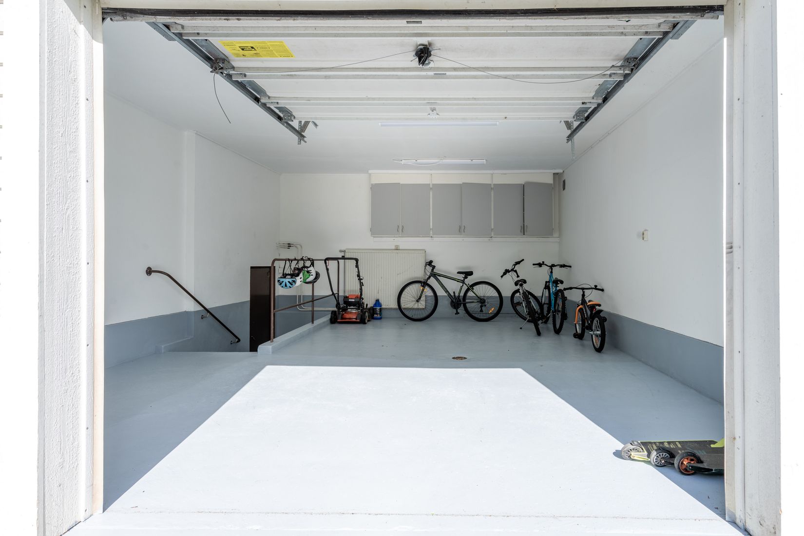 Villa, Olofstorpsvägen 31, Axvall, Skara