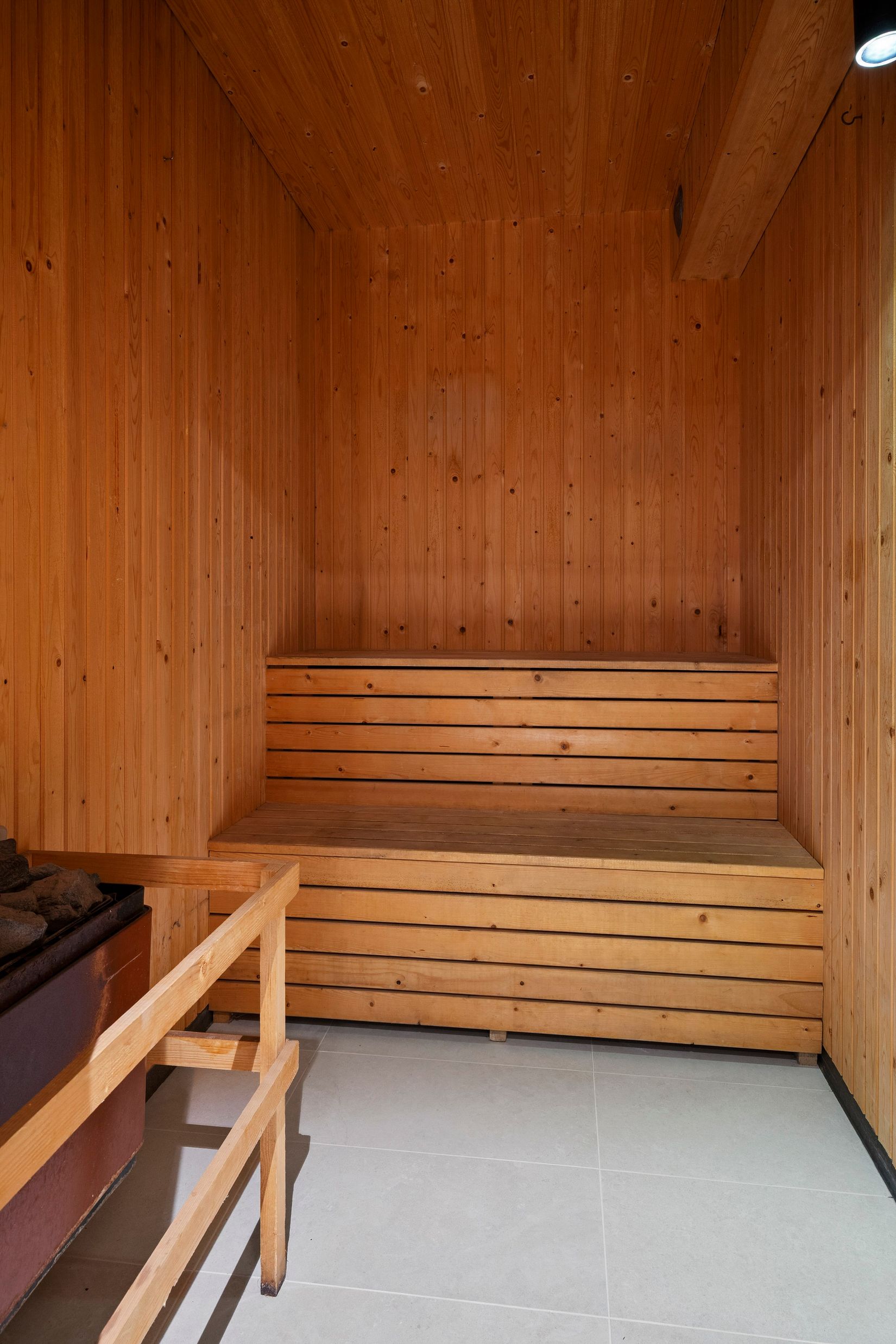 Villa, Olofstorpsvägen 31, Axvall, Skara