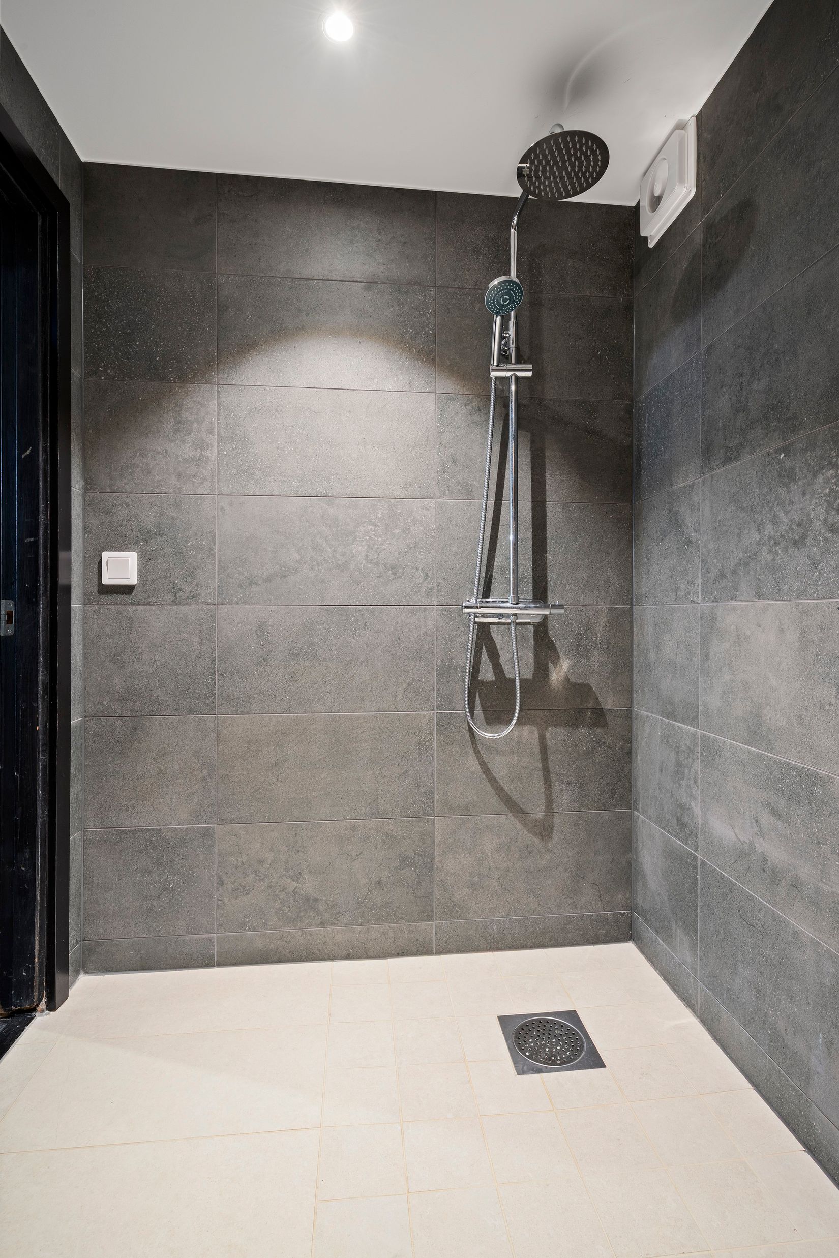 Villa, Olofstorpsvägen 31, Axvall, Skara