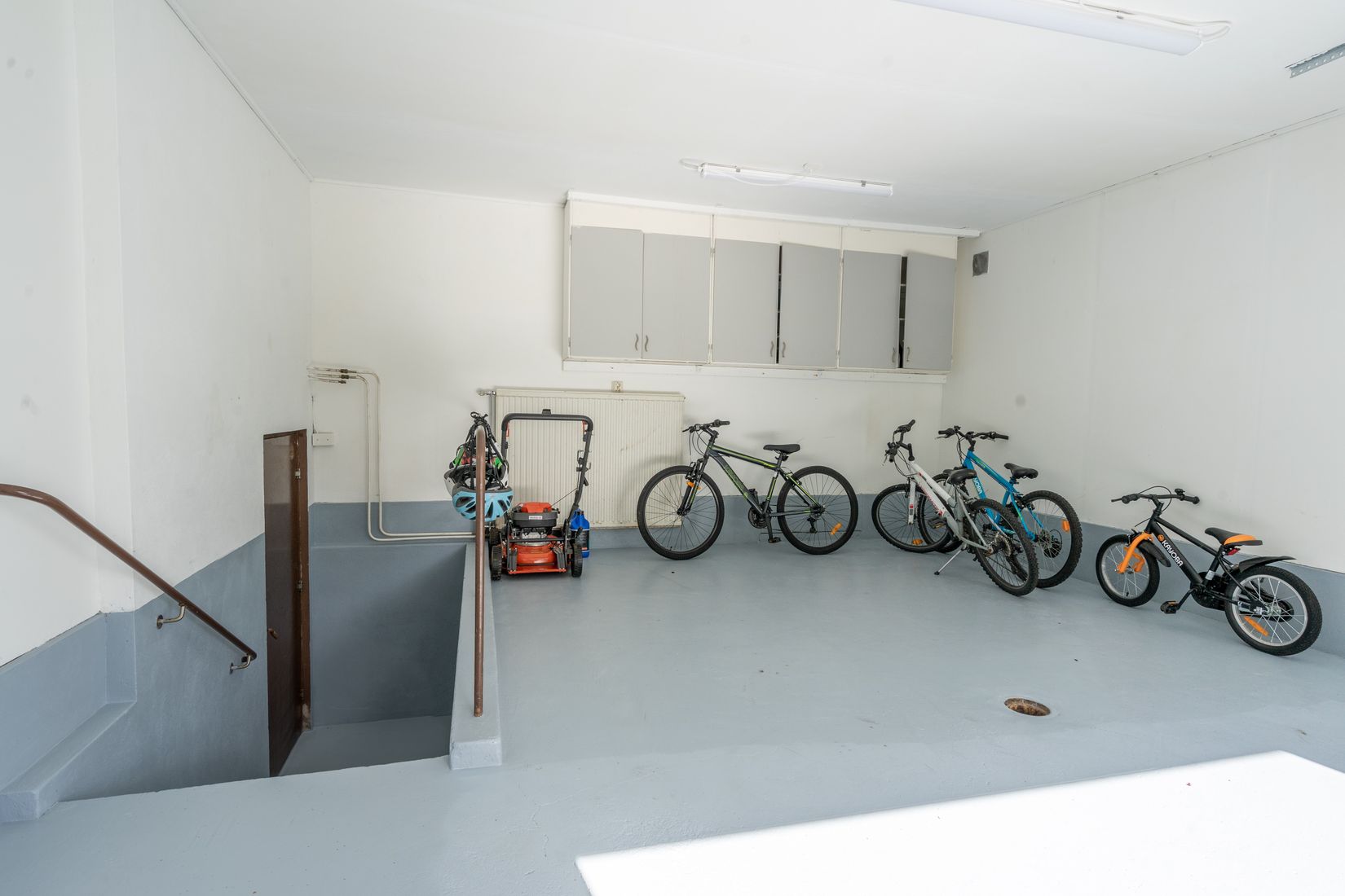 Villa, Olofstorpsvägen 31, Axvall, Skara