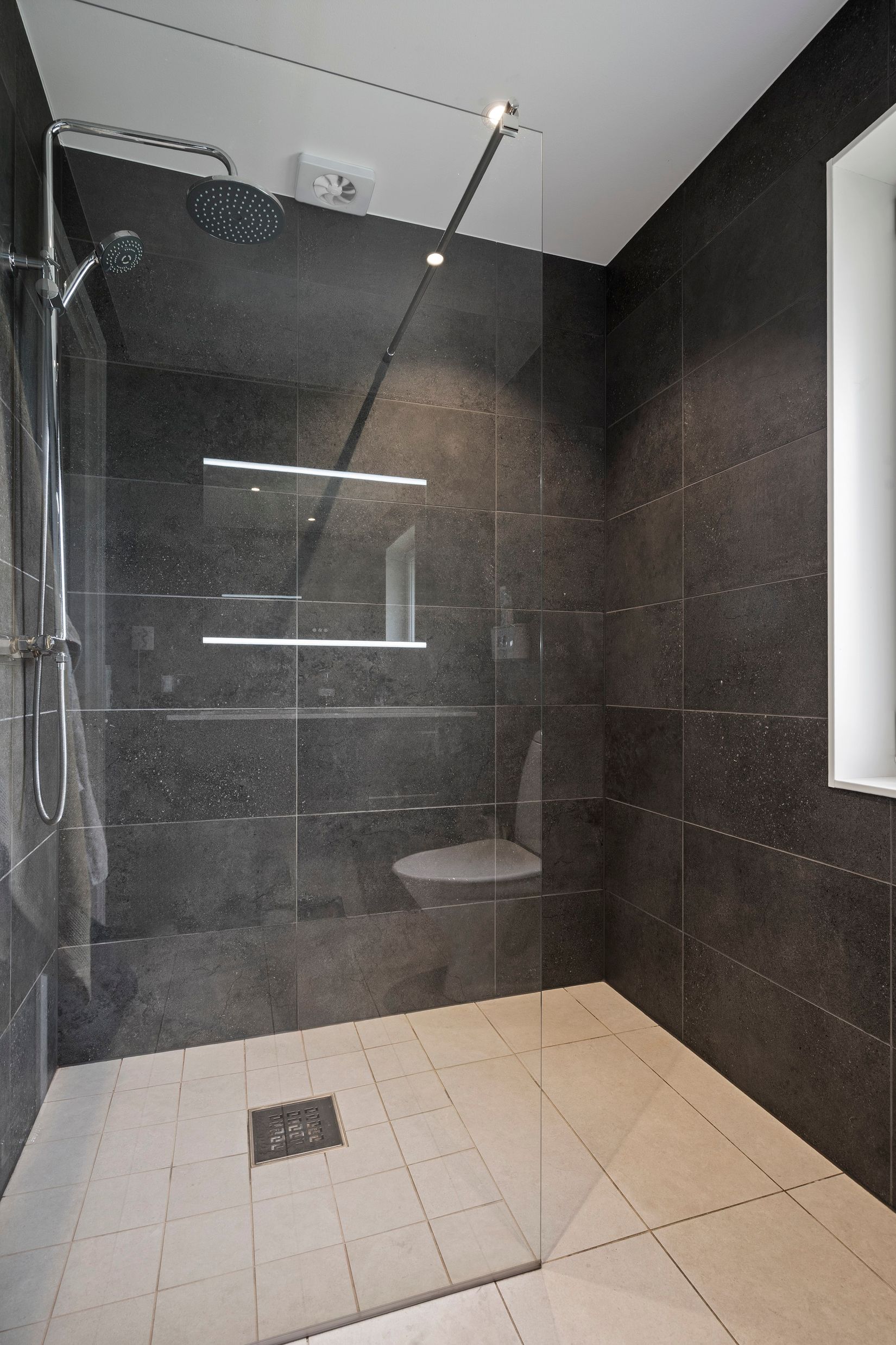 Villa, Olofstorpsvägen 31, Axvall, Skara