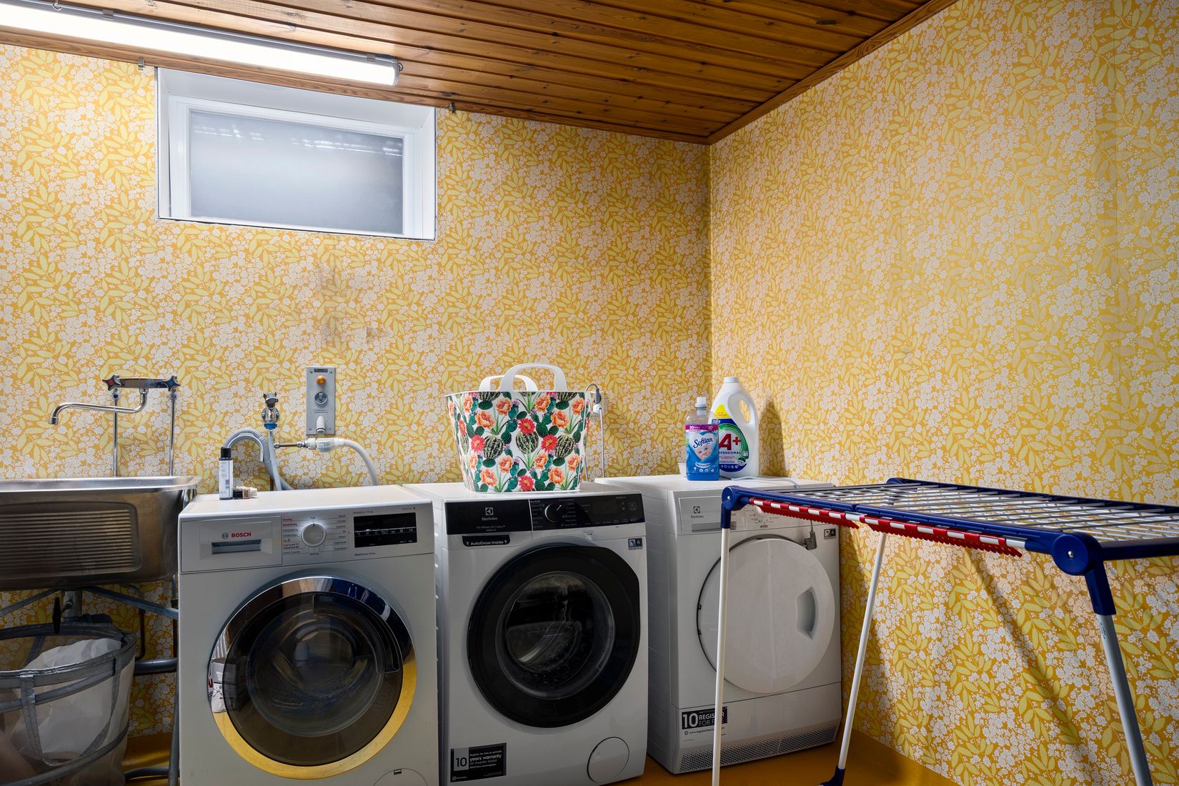 Villa, Olofstorpsvägen 31, Axvall, Skara