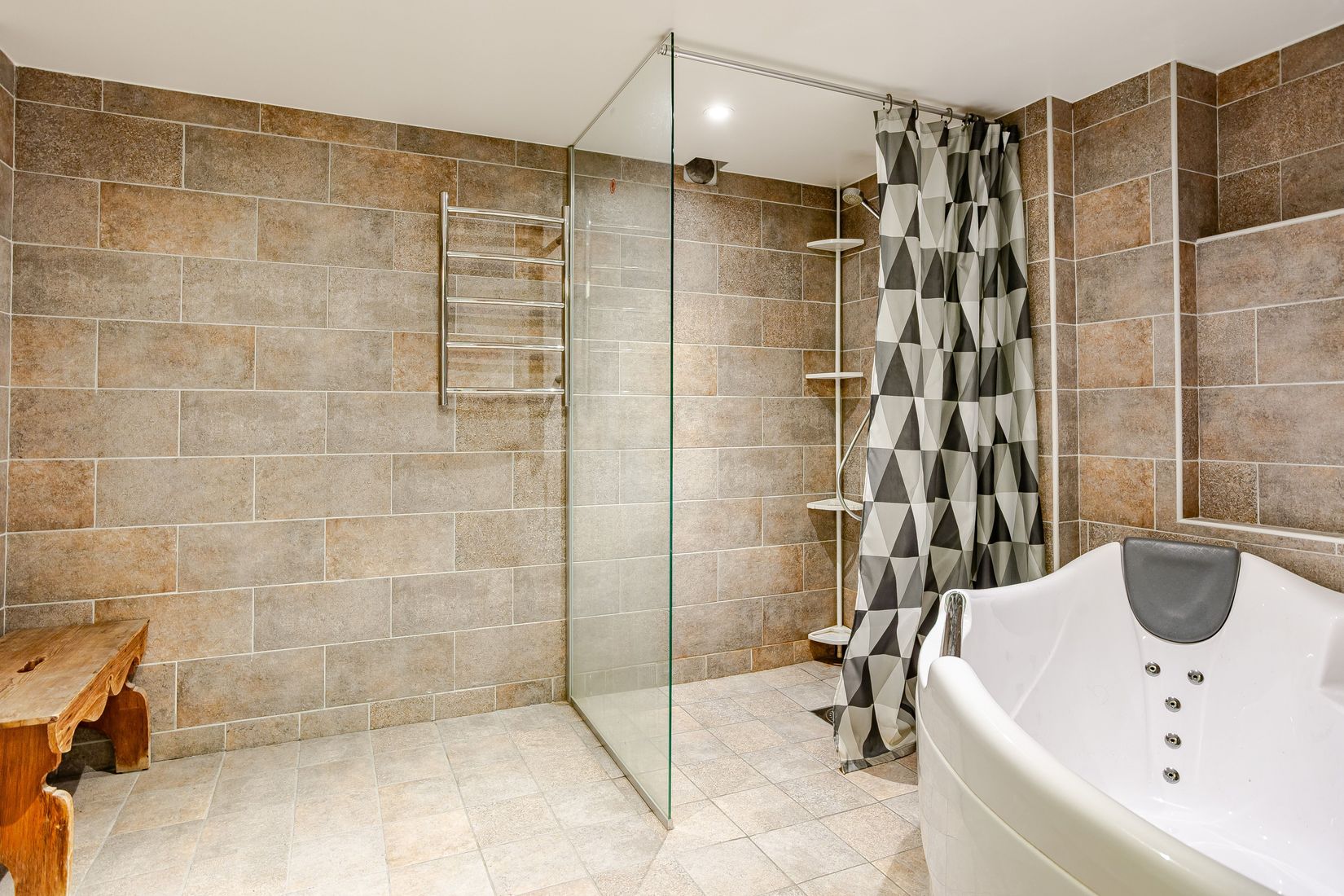 Villa, Hellbergsgatan 32, Skönsberg, Sundsvall