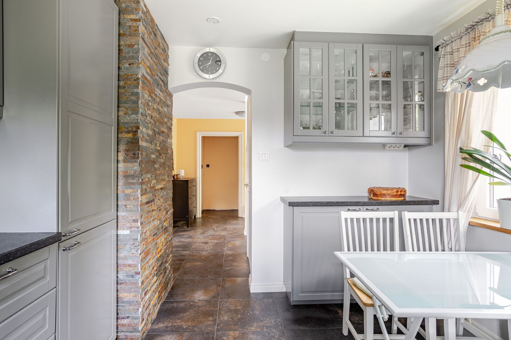 Villa, Hellbergsgatan 32, Skönsberg, Sundsvall