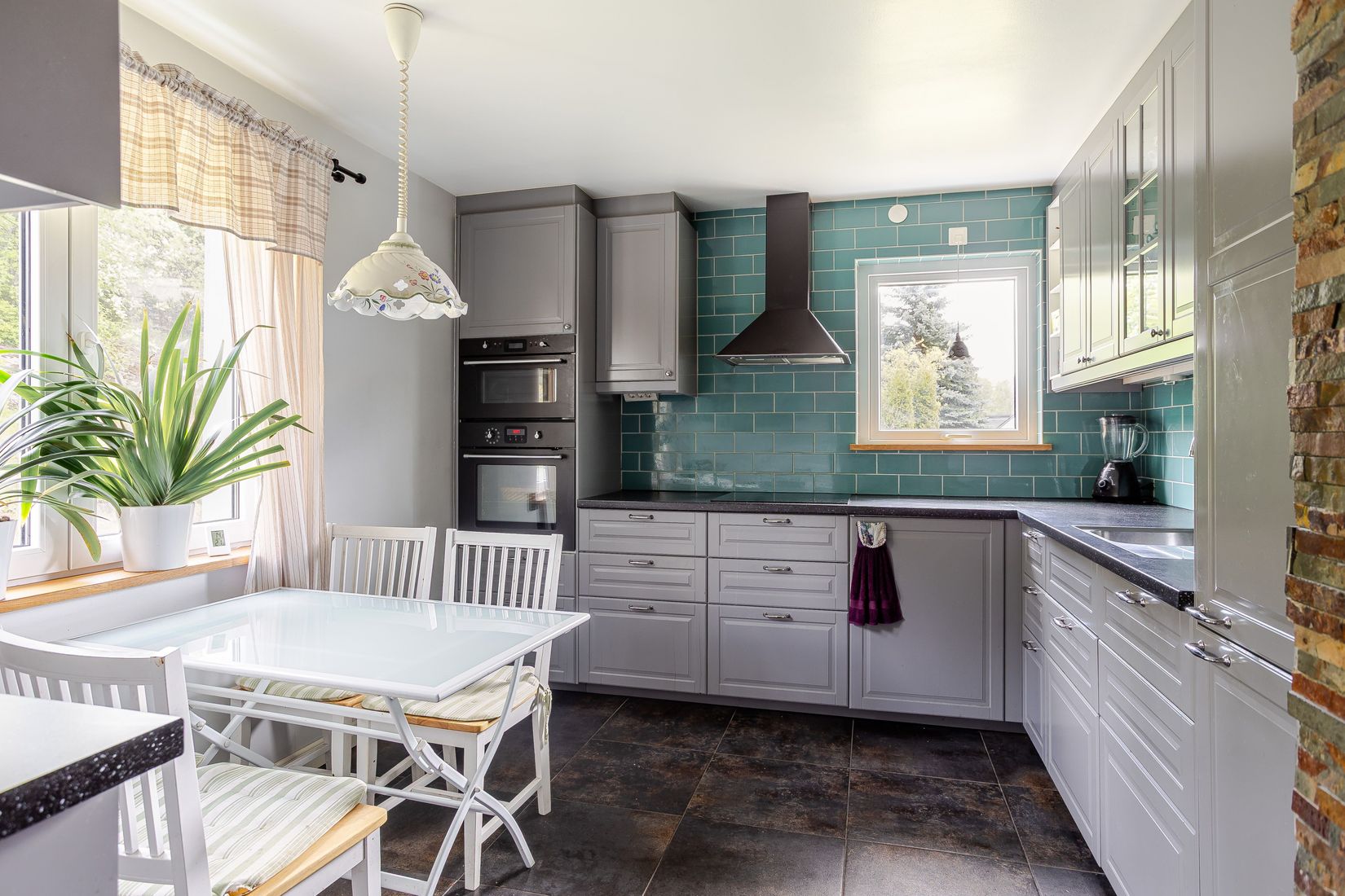 Villa, Hellbergsgatan 32, Skönsberg, Sundsvall