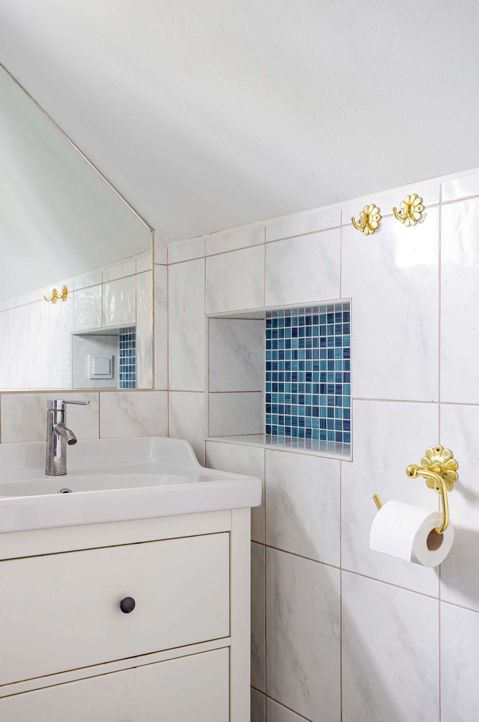 Villa, Hellbergsgatan 32, Skönsberg, Sundsvall