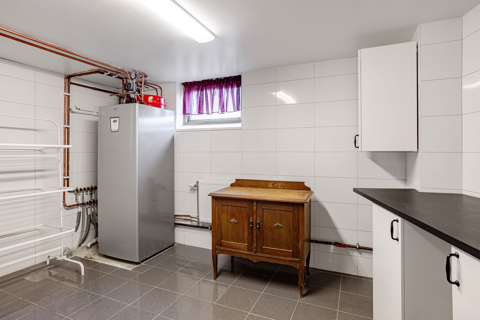 Villa, Hellbergsgatan 32, Skönsberg, Sundsvall