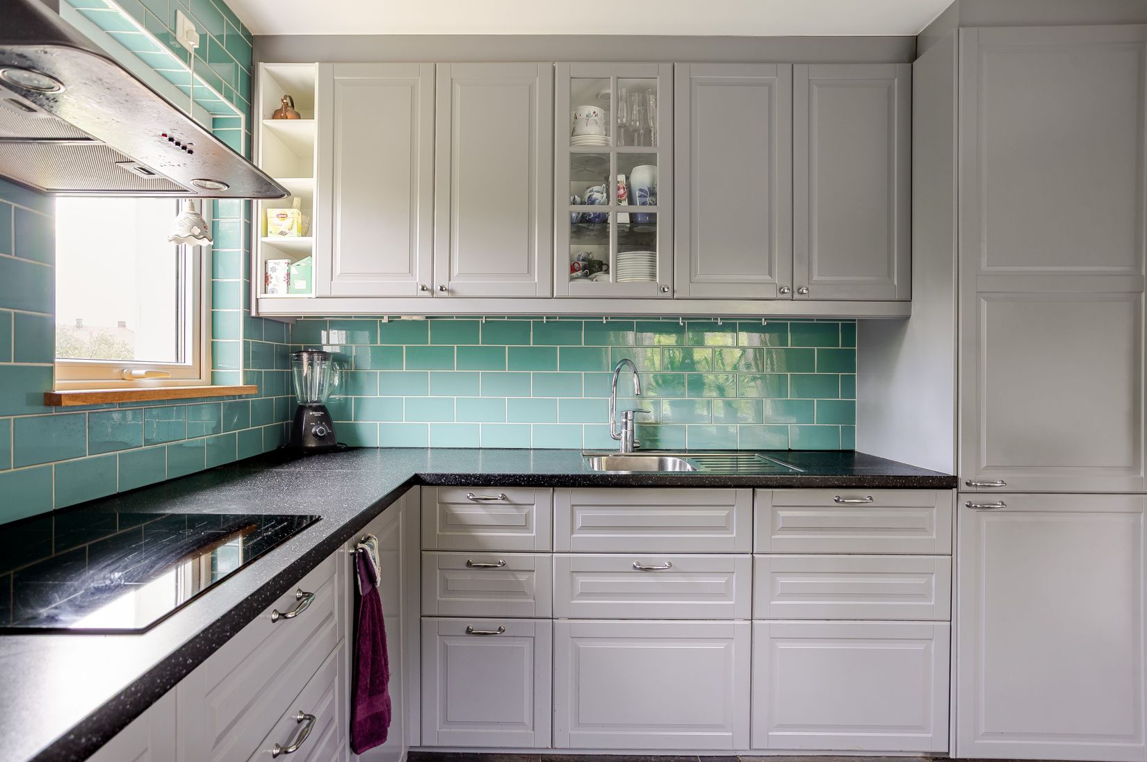 Villa, Hellbergsgatan 32, Skönsberg, Sundsvall