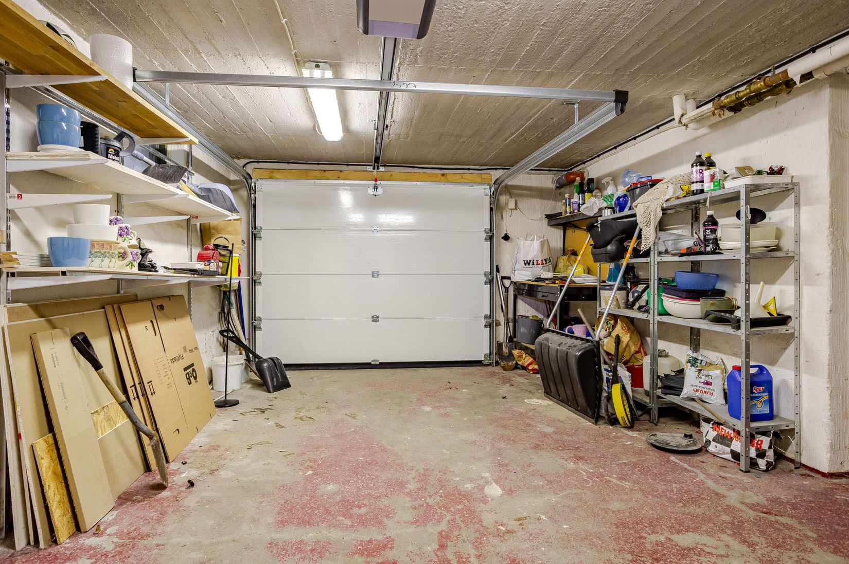 Villa, Hellbergsgatan 32, Skönsberg, Sundsvall