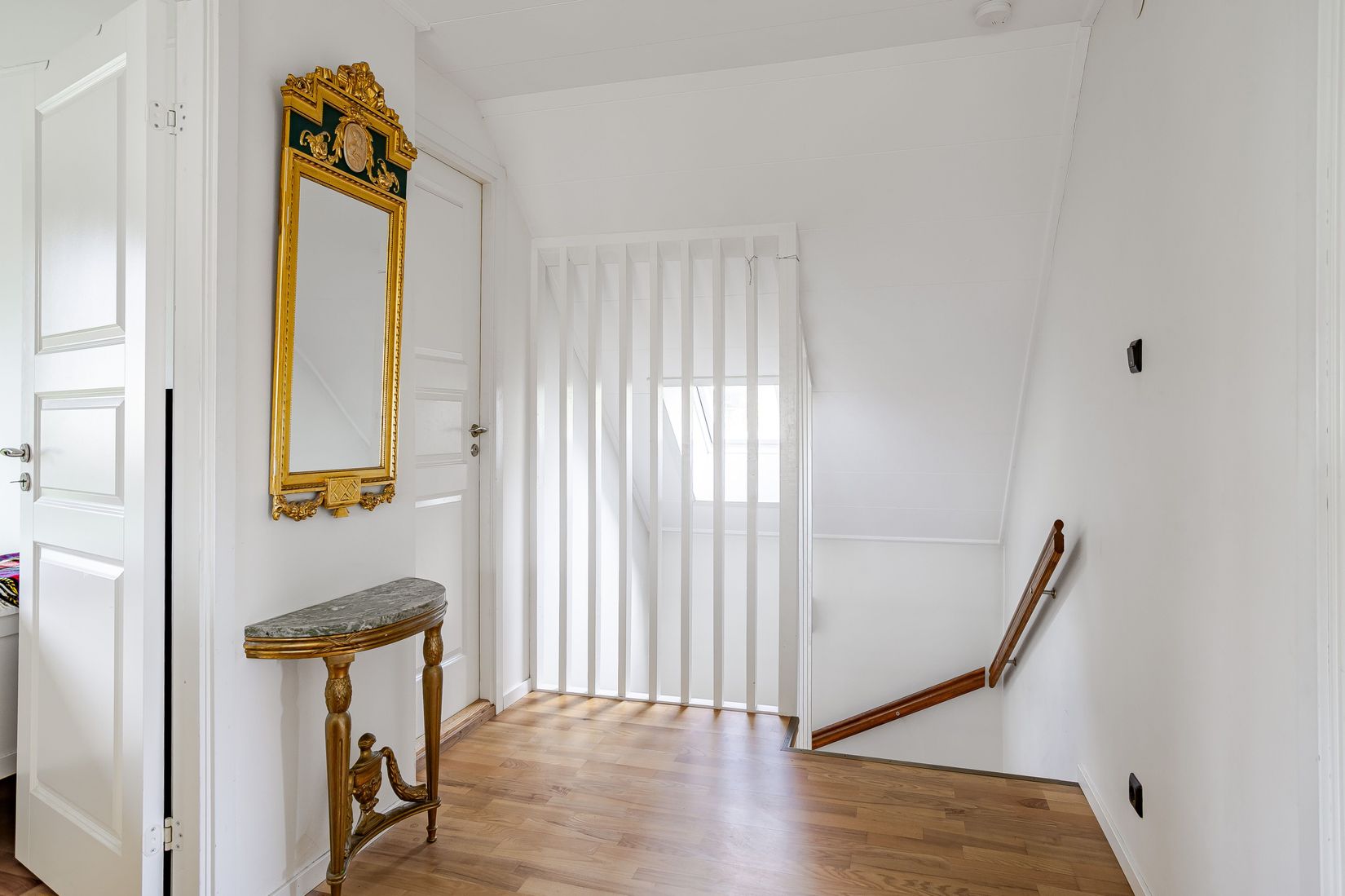 Villa, Hellbergsgatan 32, Skönsberg, Sundsvall