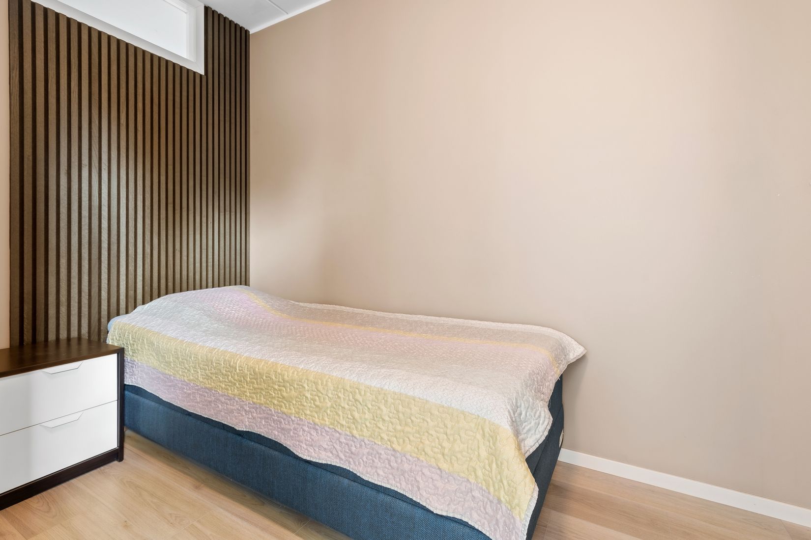 Bostadsrätt, Axvägen 6, Viksjö, Järfälla