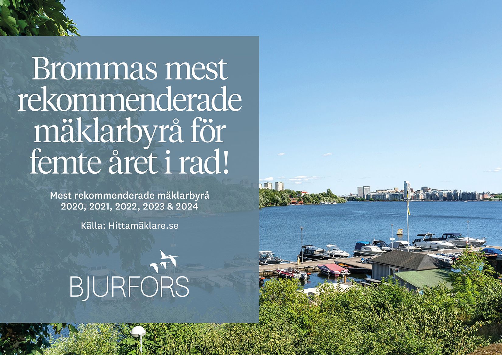 Bostadsrätt, Tunnlandsvägen 43, Bromma - Åkeslund, Stockholm