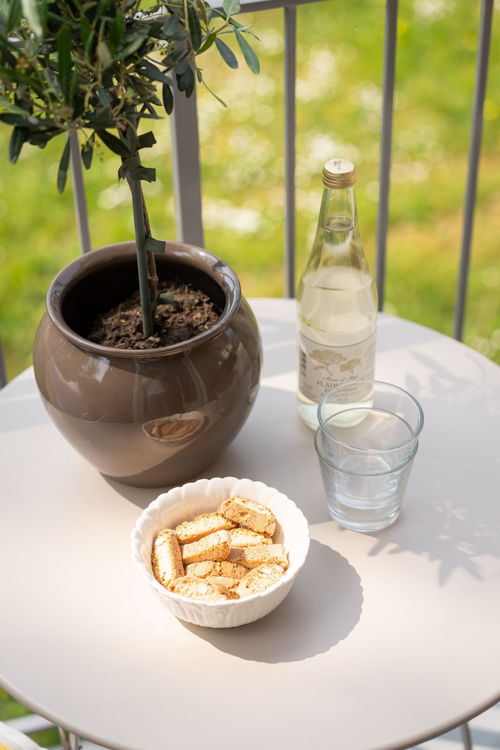 Bostadsrätt, Tunnlandsvägen 43, Bromma - Åkeslund, Stockholm