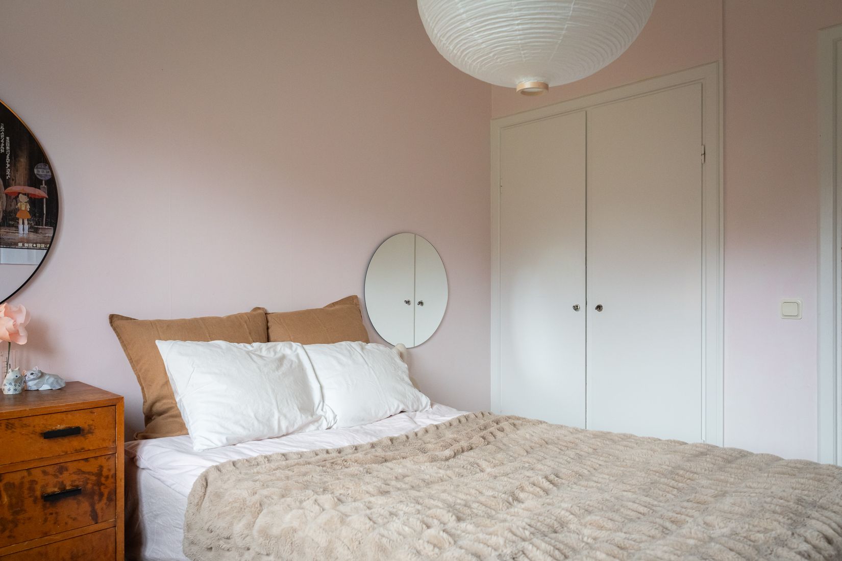 Bostadsrätt, Tunnlandsvägen 43, Bromma - Åkeslund, Stockholm