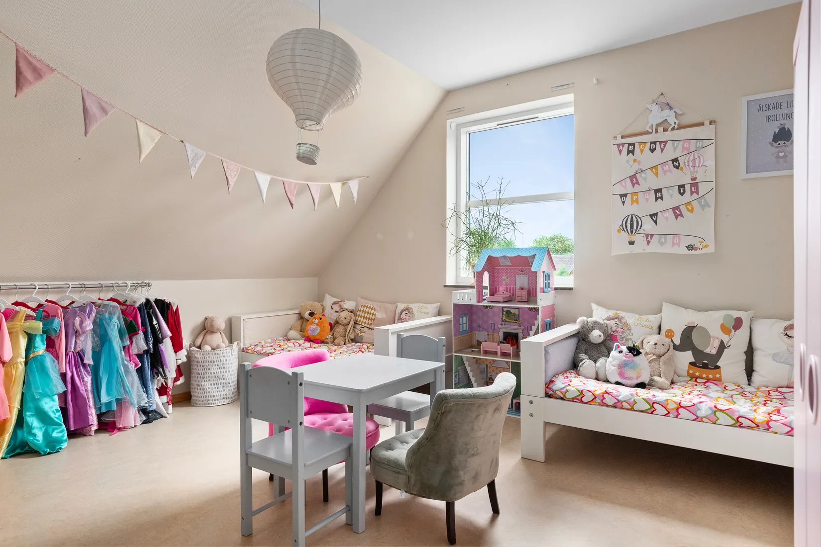 Bostadsrätt, Radhus, Sjögatan 46D, Åhus, Kristianstad