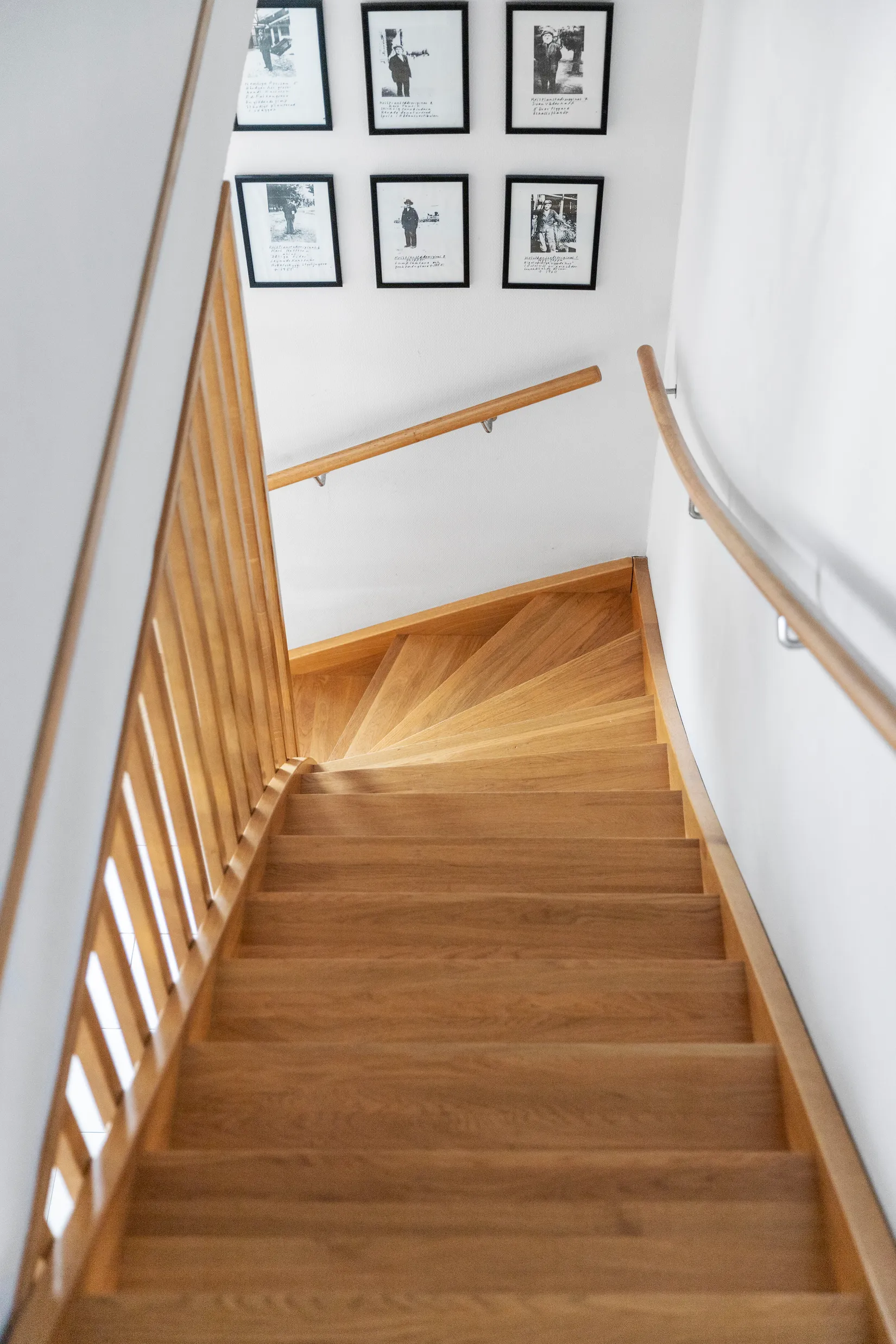 Bostadsrätt, Radhus, Sjögatan 46D, Åhus, Kristianstad