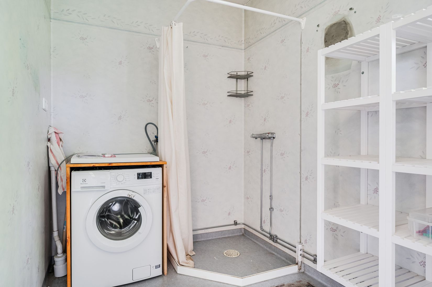 Gård/Skog, Östentorp 150 - Intagets Gård, Grönahög, Ulricehamn