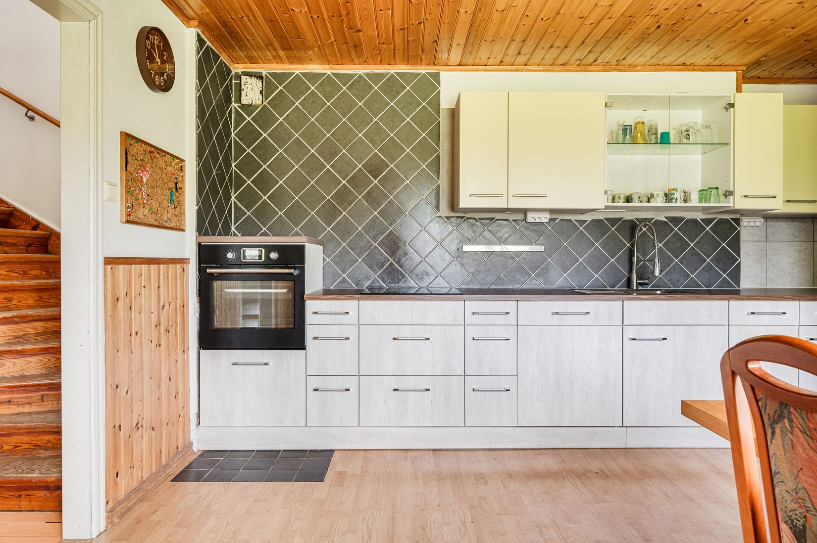 Gård/Skog, Östentorp 150 - Intagets Gård, Grönahög, Ulricehamn