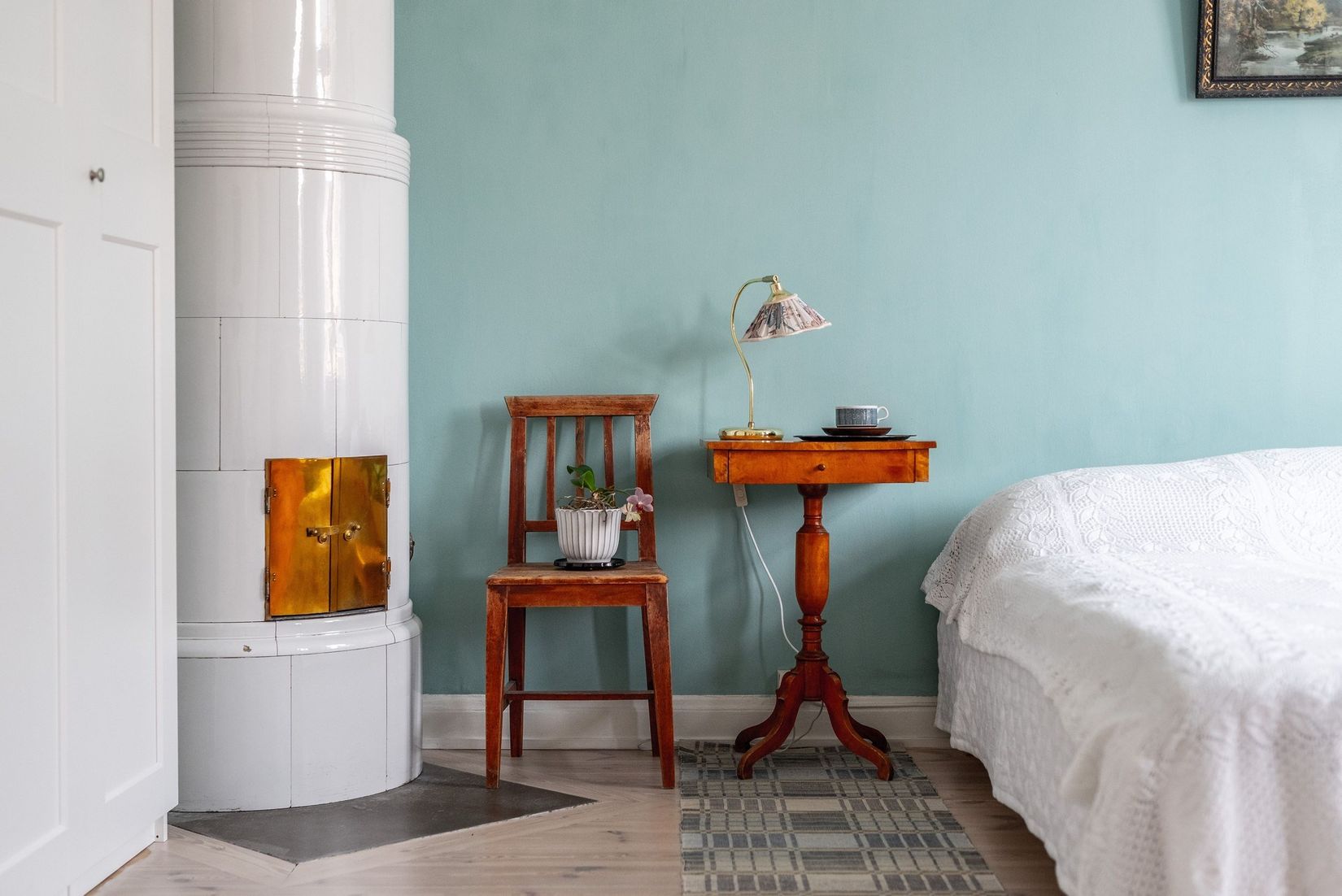 Bostadsrätt, Dalsgatan 6, Centralt, Norrköping