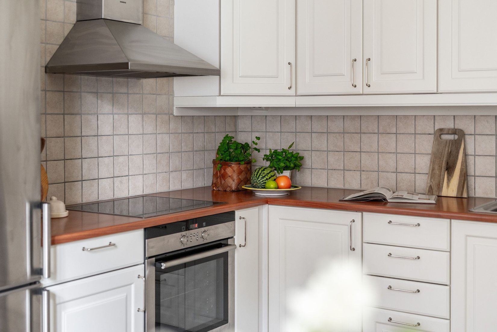 Bostadsrätt, Dalsgatan 6, Centralt, Norrköping