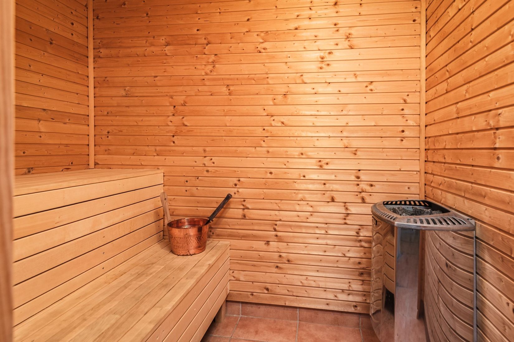 Bostadsrätt, Dalsgatan 6, Centralt, Norrköping