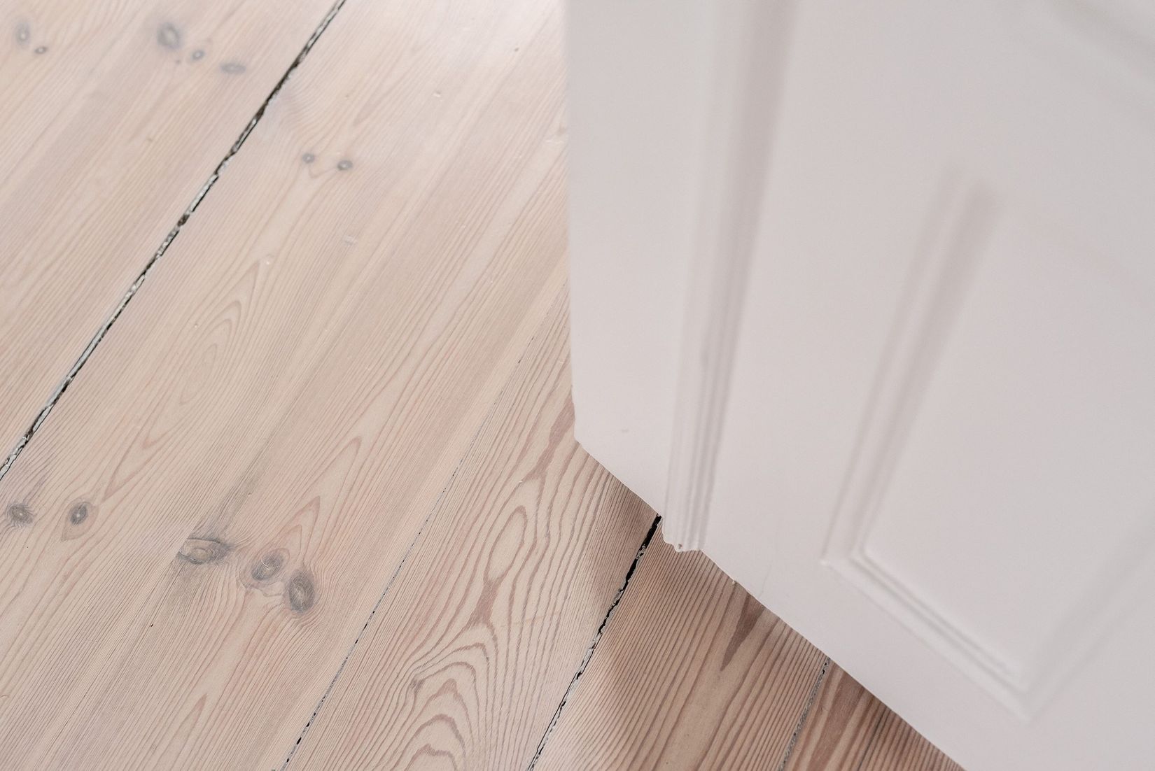 Bostadsrätt, Dalsgatan 6, Centralt, Norrköping