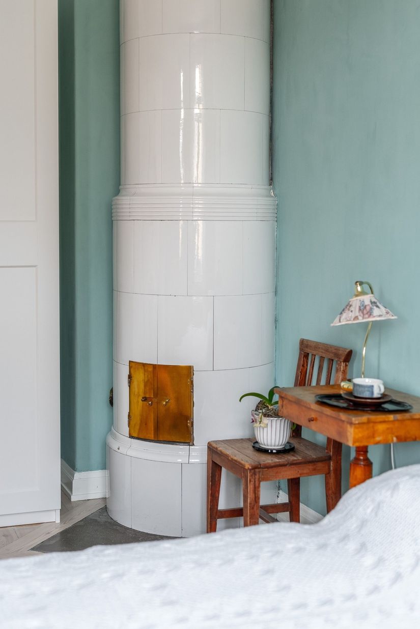 Bostadsrätt, Dalsgatan 6, Centralt, Norrköping