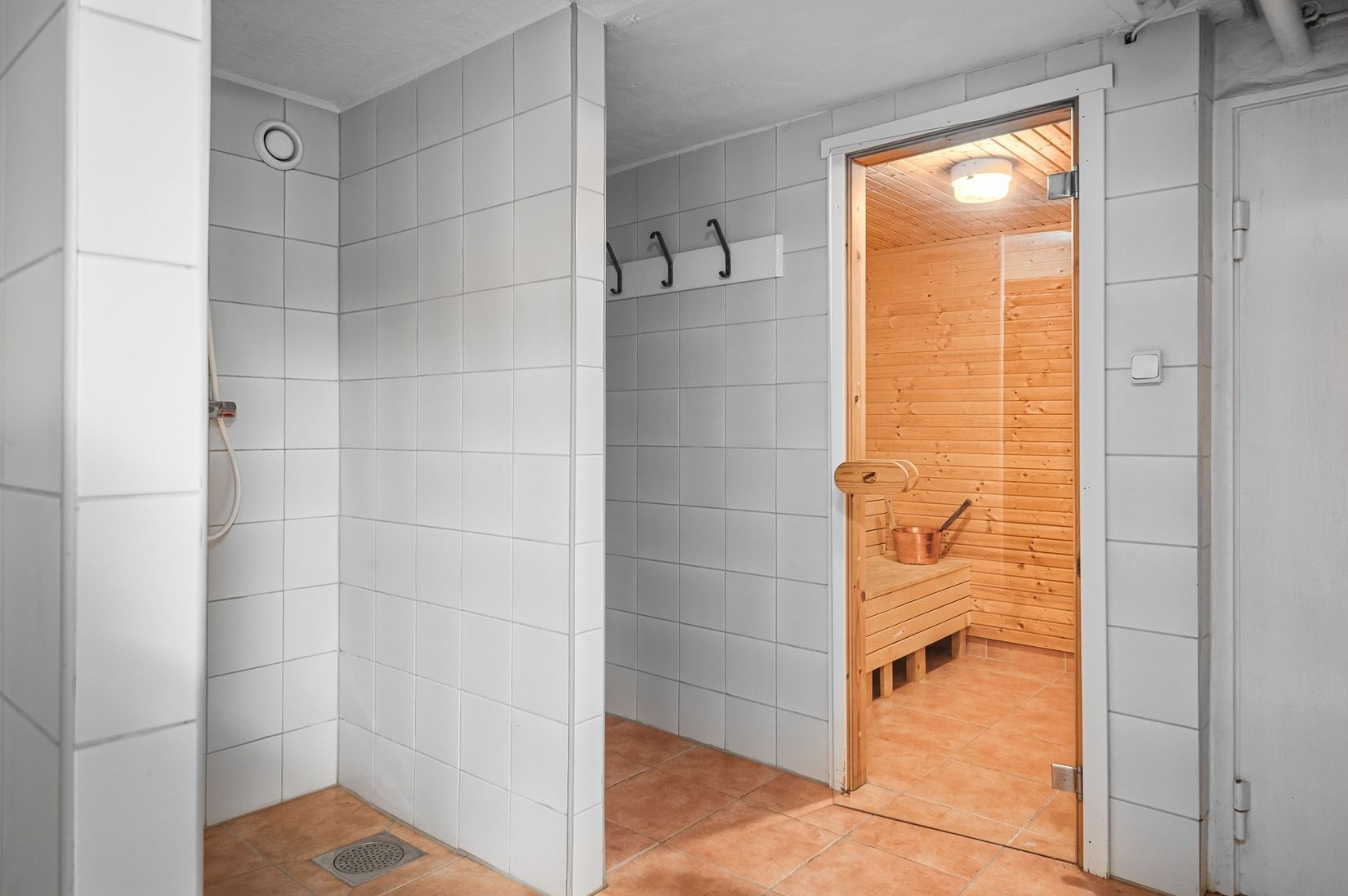 Bostadsrätt, Dalsgatan 6, Centralt, Norrköping