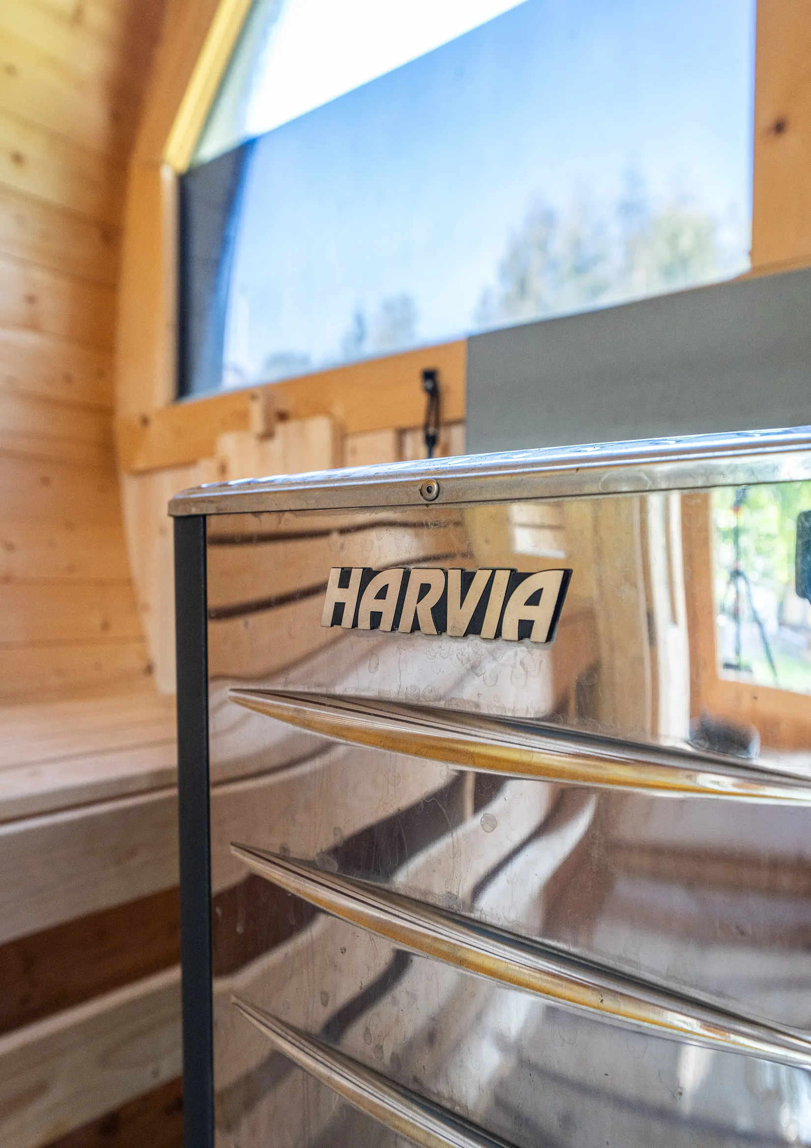 Villa, Ångersnäsvägen 30, Storsjön, Sandviken