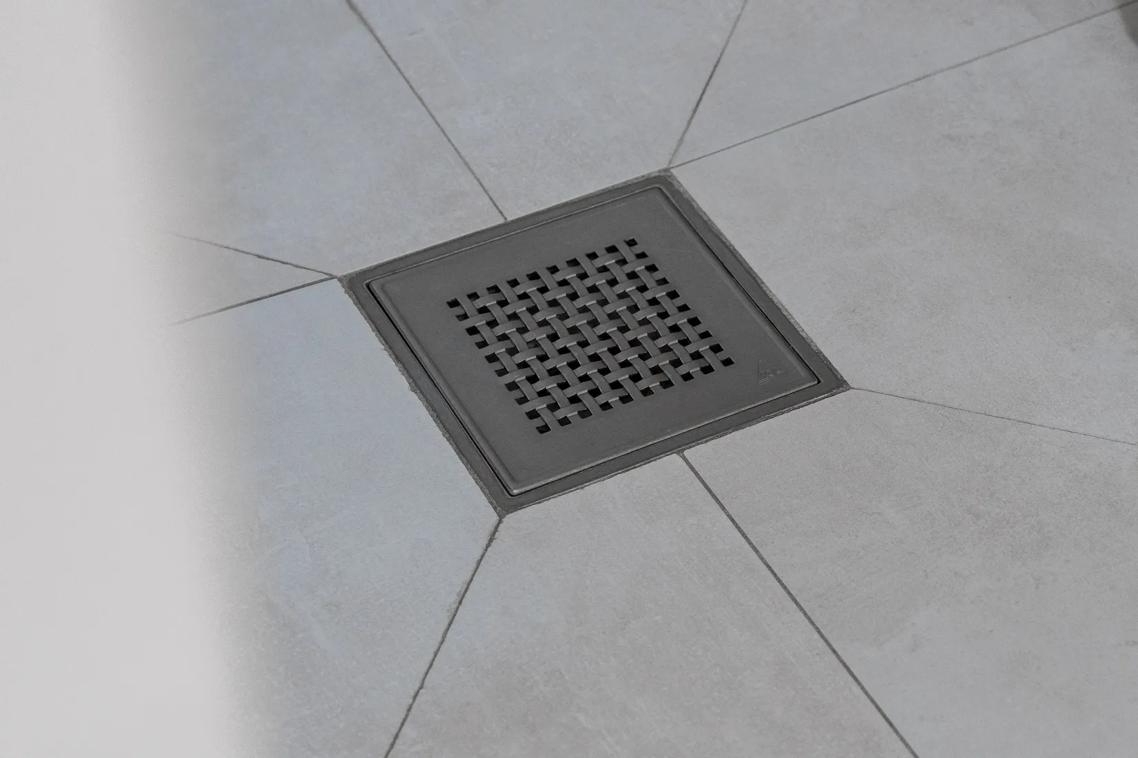 Villa, Ångersnäsvägen 30, Storsjön, Sandviken