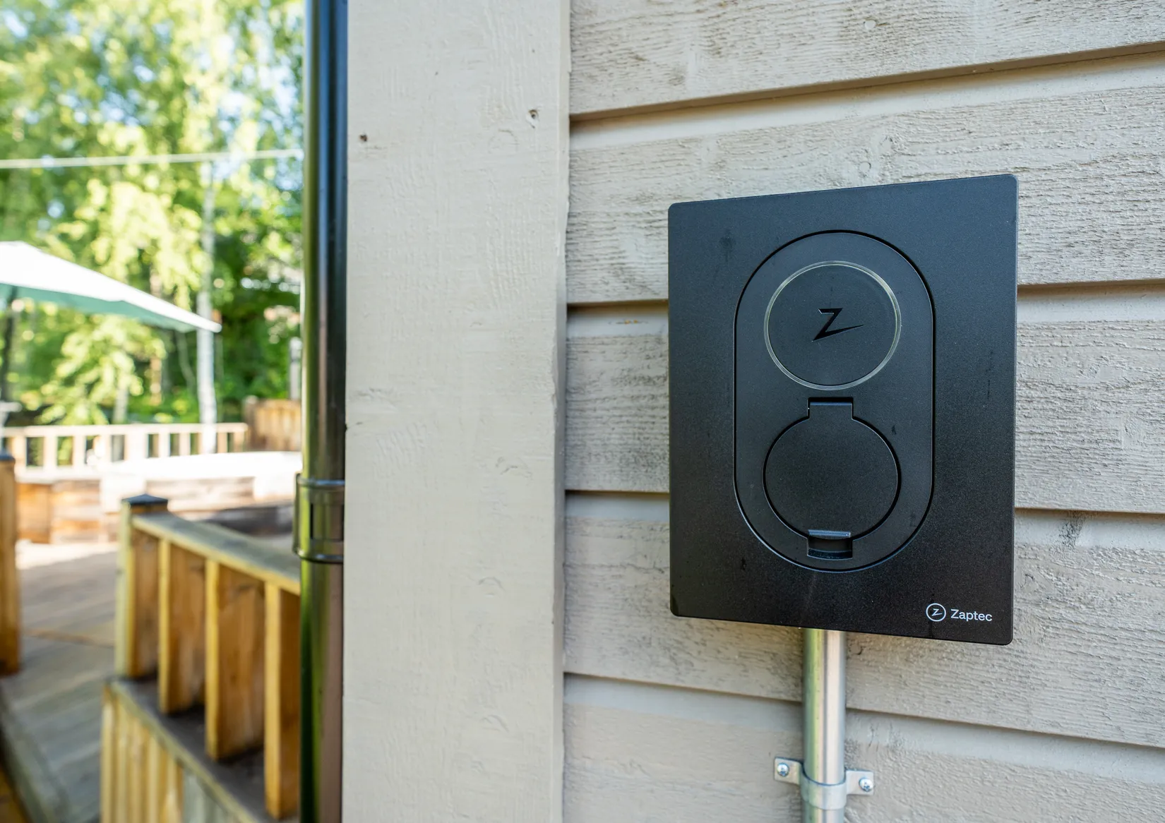 Villa, Ångersnäsvägen 30, Storsjön, Sandviken