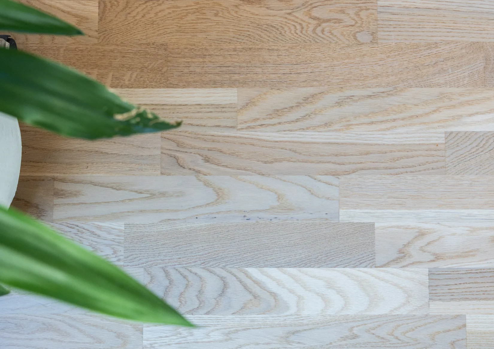 Villa, Ångersnäsvägen 30, Storsjön, Sandviken