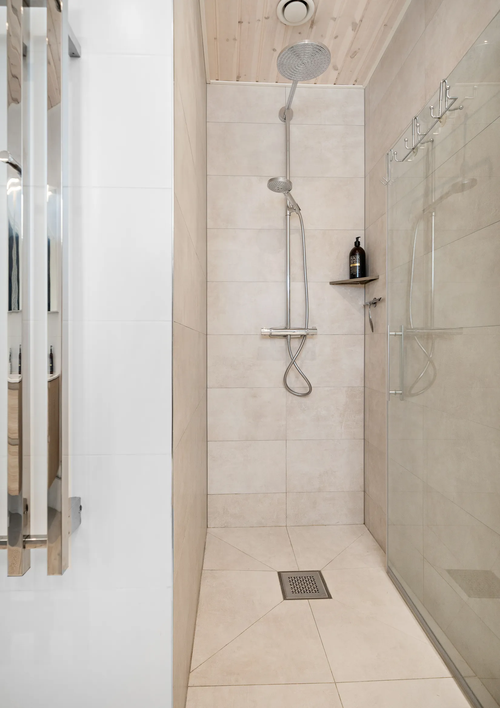 Villa, Ångersnäsvägen 30, Storsjön, Sandviken