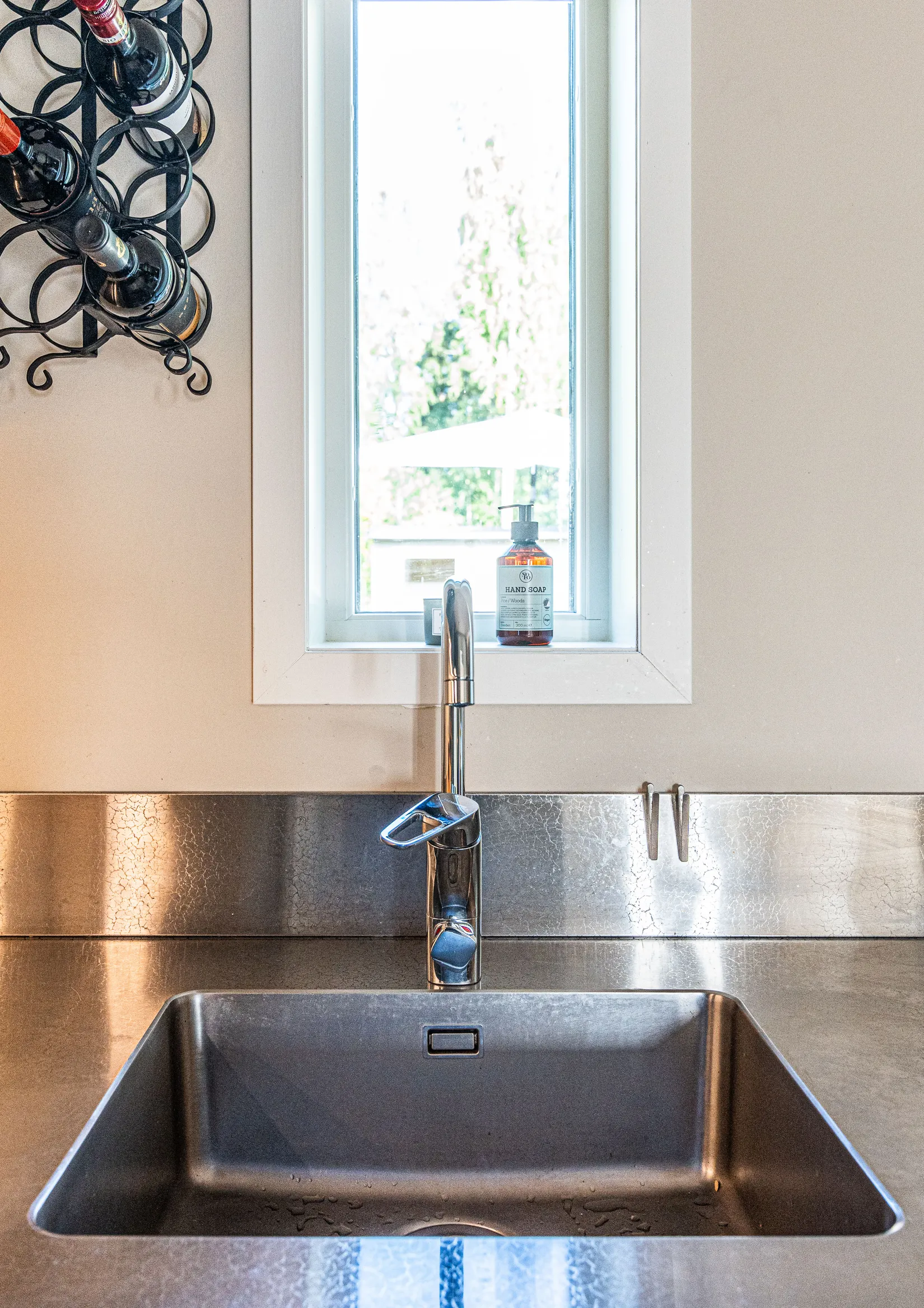 Villa, Ångersnäsvägen 30, Storsjön, Sandviken