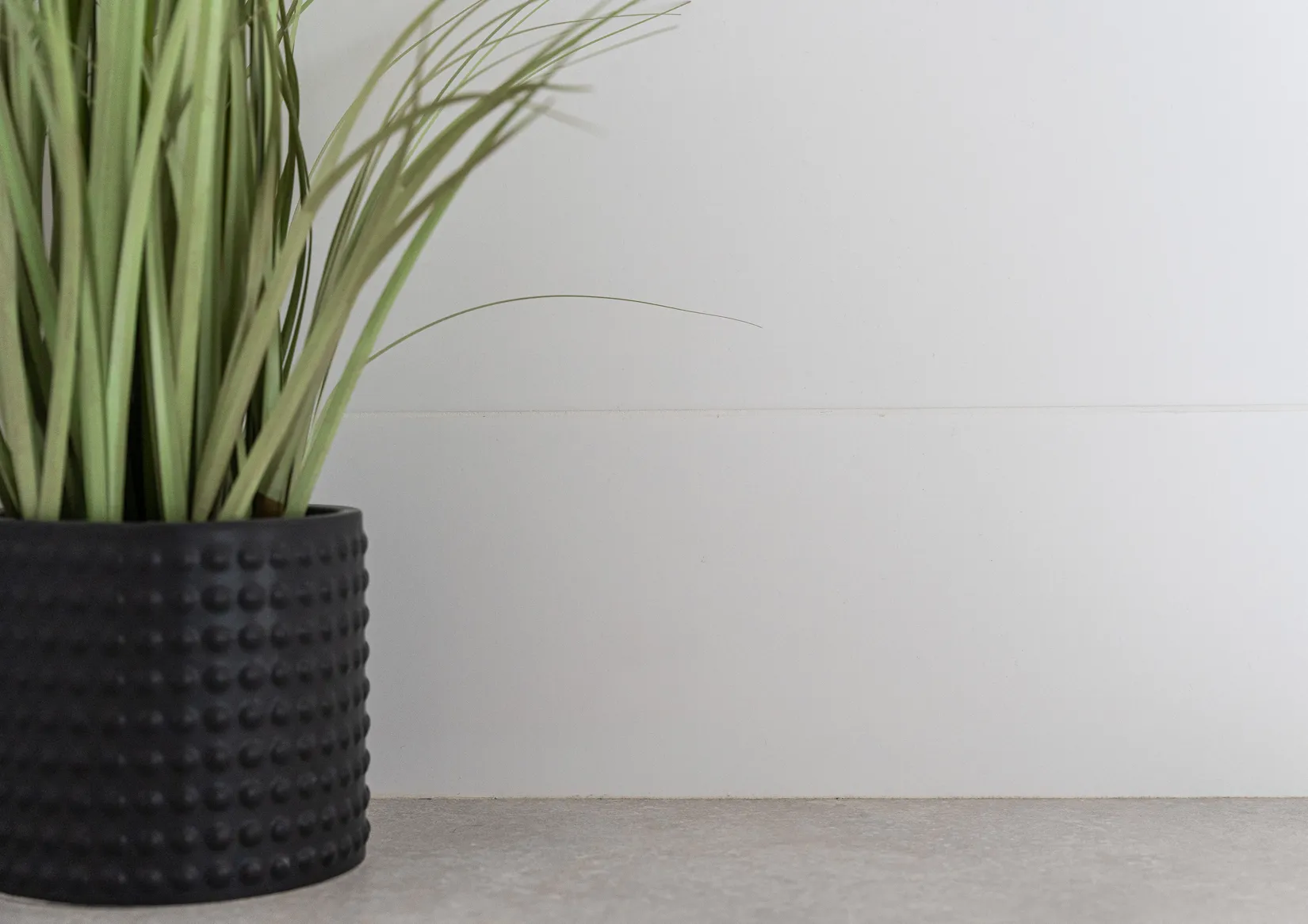 Villa, Ångersnäsvägen 30, Storsjön, Sandviken