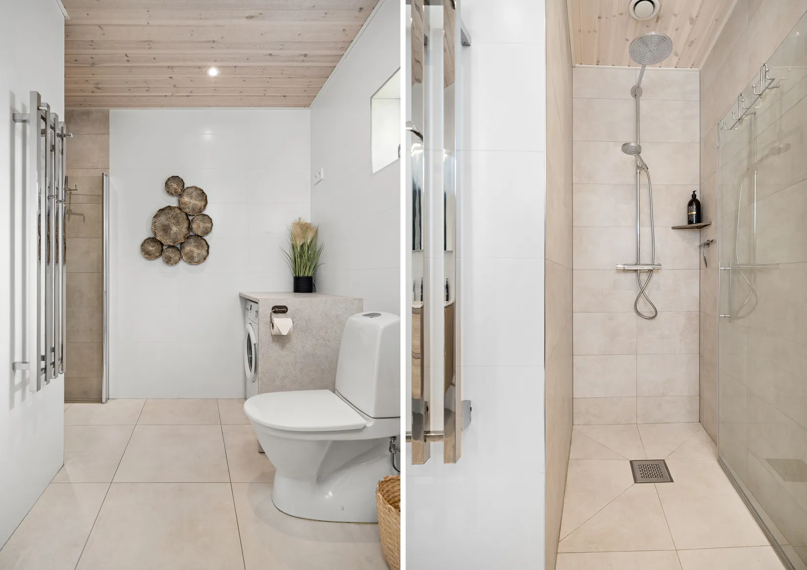 Villa, Ångersnäsvägen 30, Storsjön, Sandviken