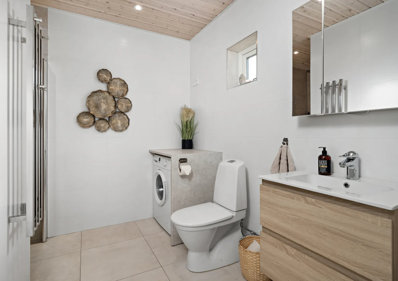 Villa, Ångersnäsvägen 30, Storsjön, Sandviken