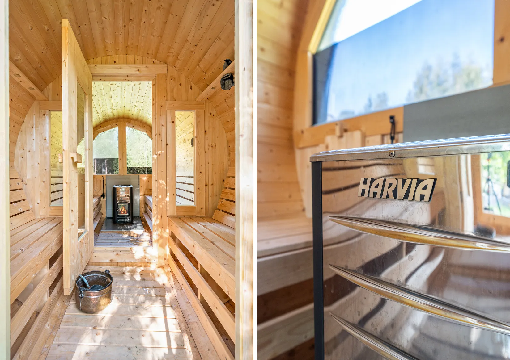 Villa, Ångersnäsvägen 30, Storsjön, Sandviken