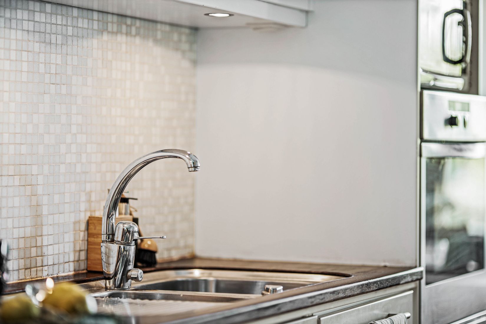 Bostadsrätt, Österängsgatan 14 B, Fålhagen, Uppsala