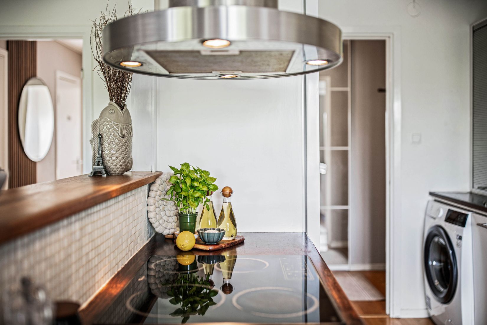 Bostadsrätt, Österängsgatan 14 B, Fålhagen, Uppsala