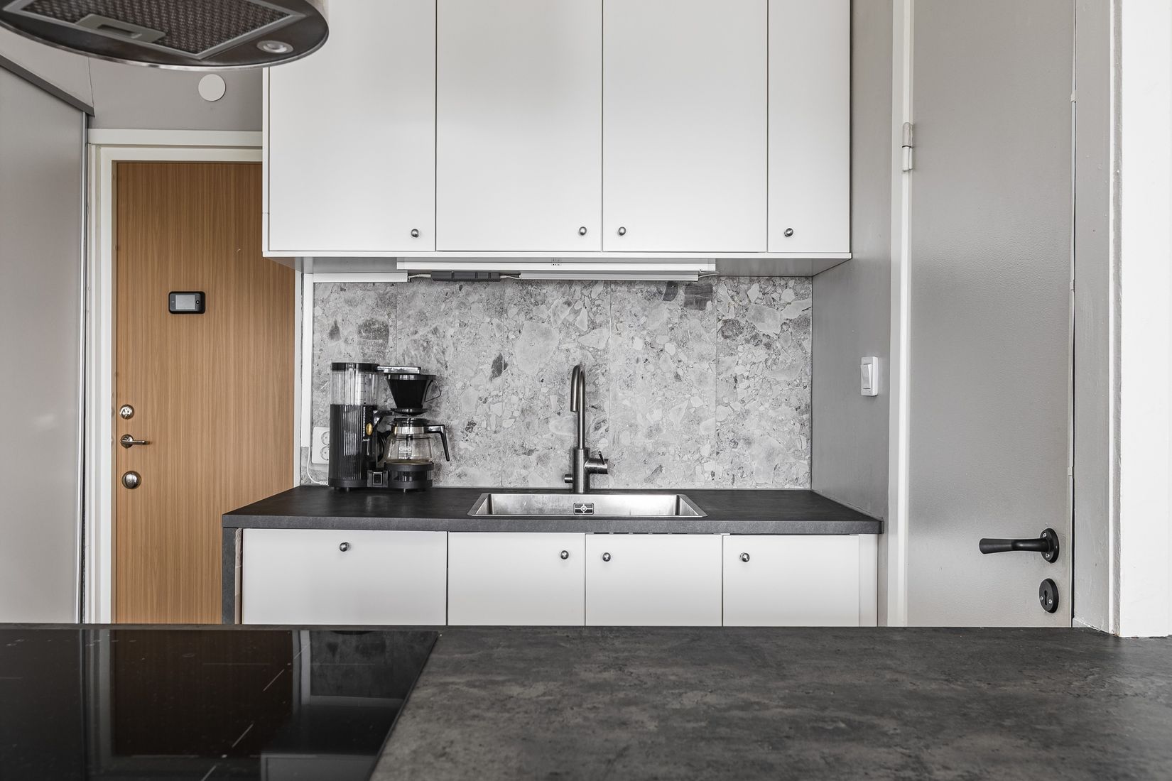 Bostadsrätt, Svartåliden 8, Centralt, Mjölby