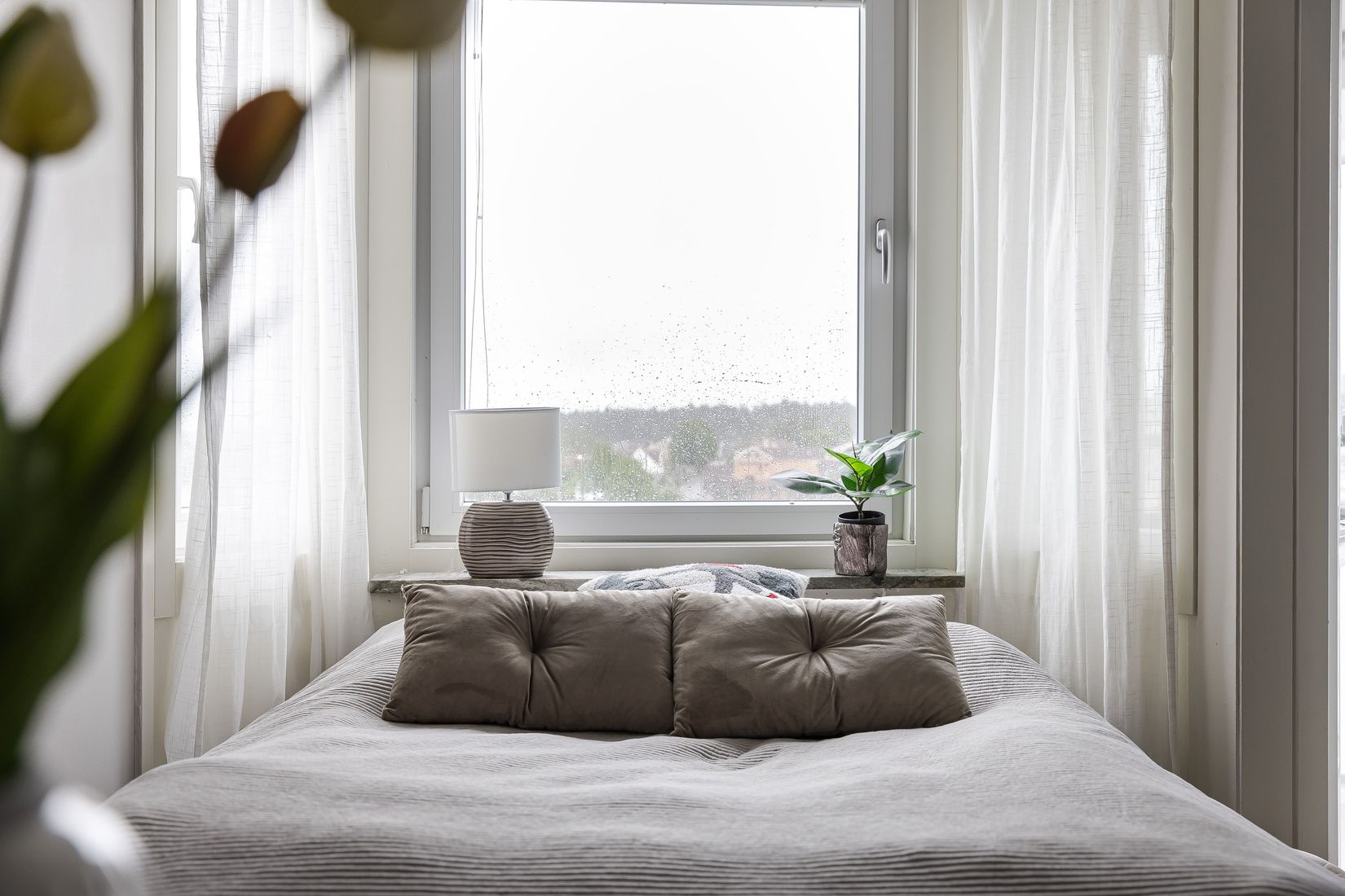 Bostadsrätt, Svartåliden 8, Centralt, Mjölby