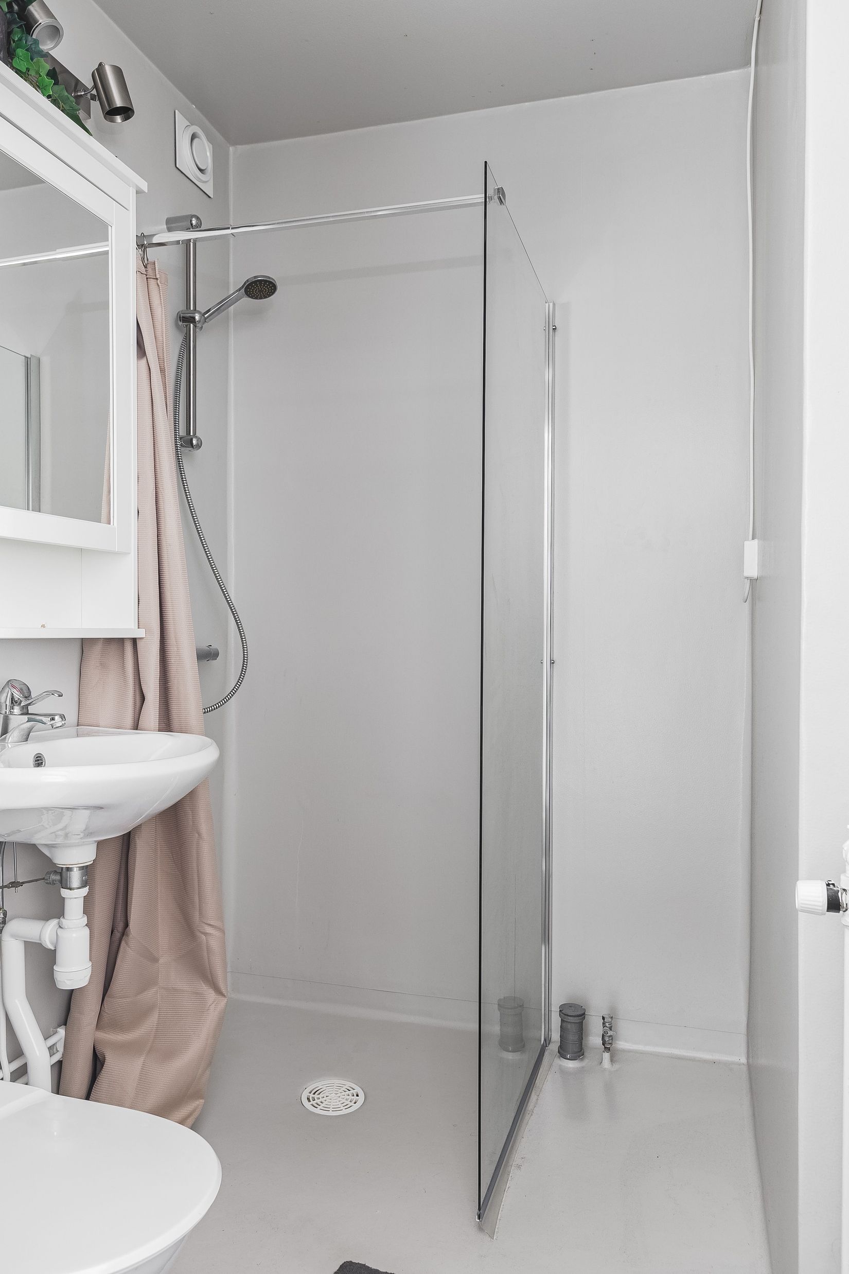 Bostadsrätt, Svartåliden 8, Centralt, Mjölby